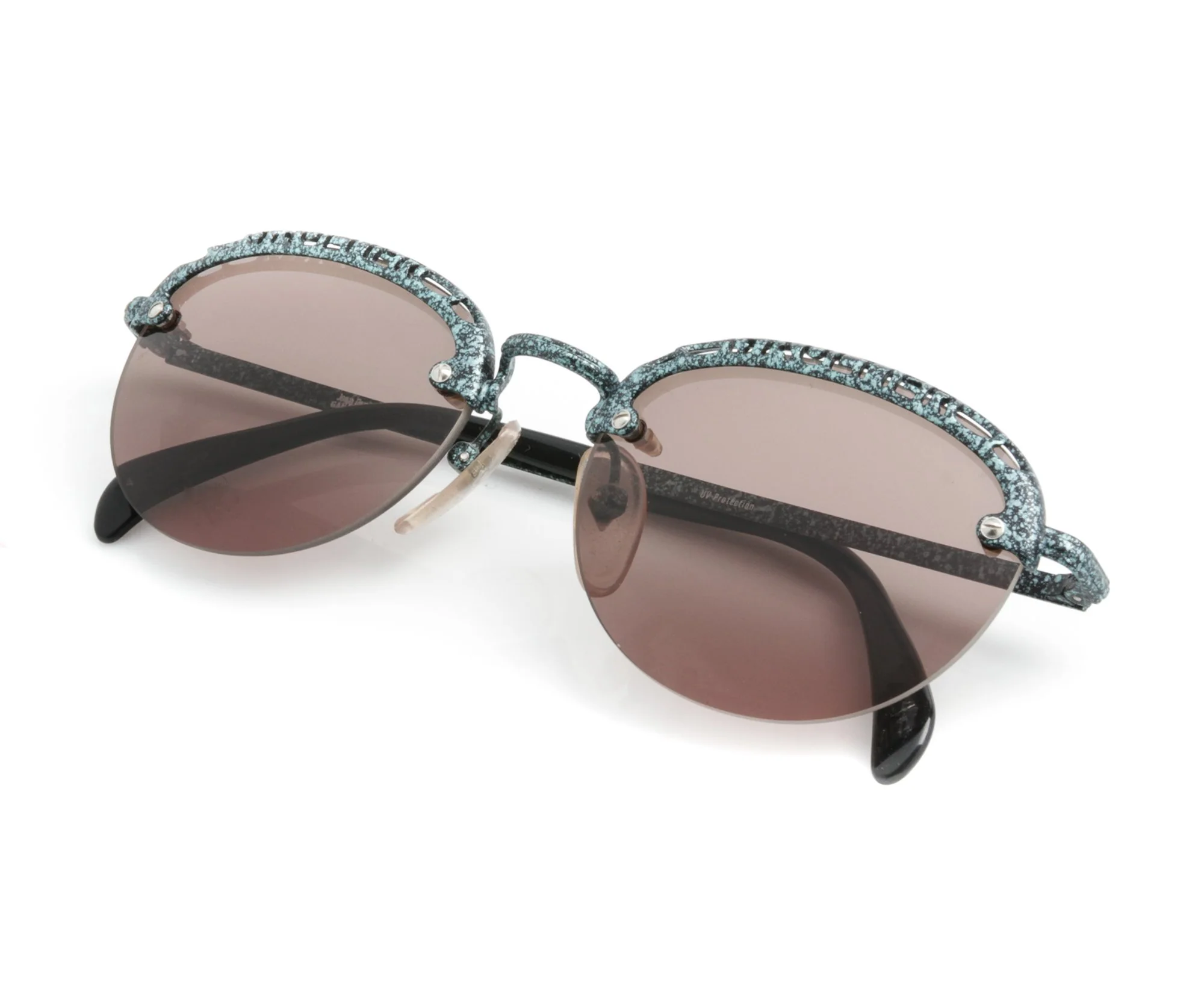 Jean Paul Gaultier 56-3175 4