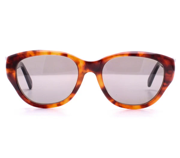 Jean Paul Gaultier 56 3271 1