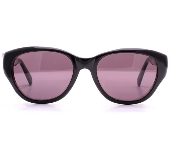 Jean Paul Gaultier 56 3271 2