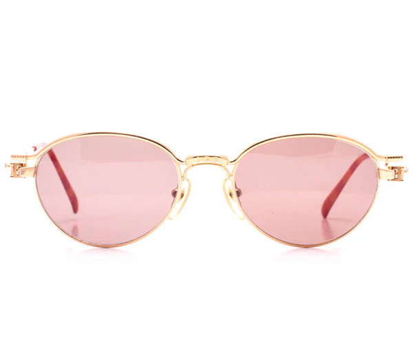 Jean Paul Gaultier 56 4172