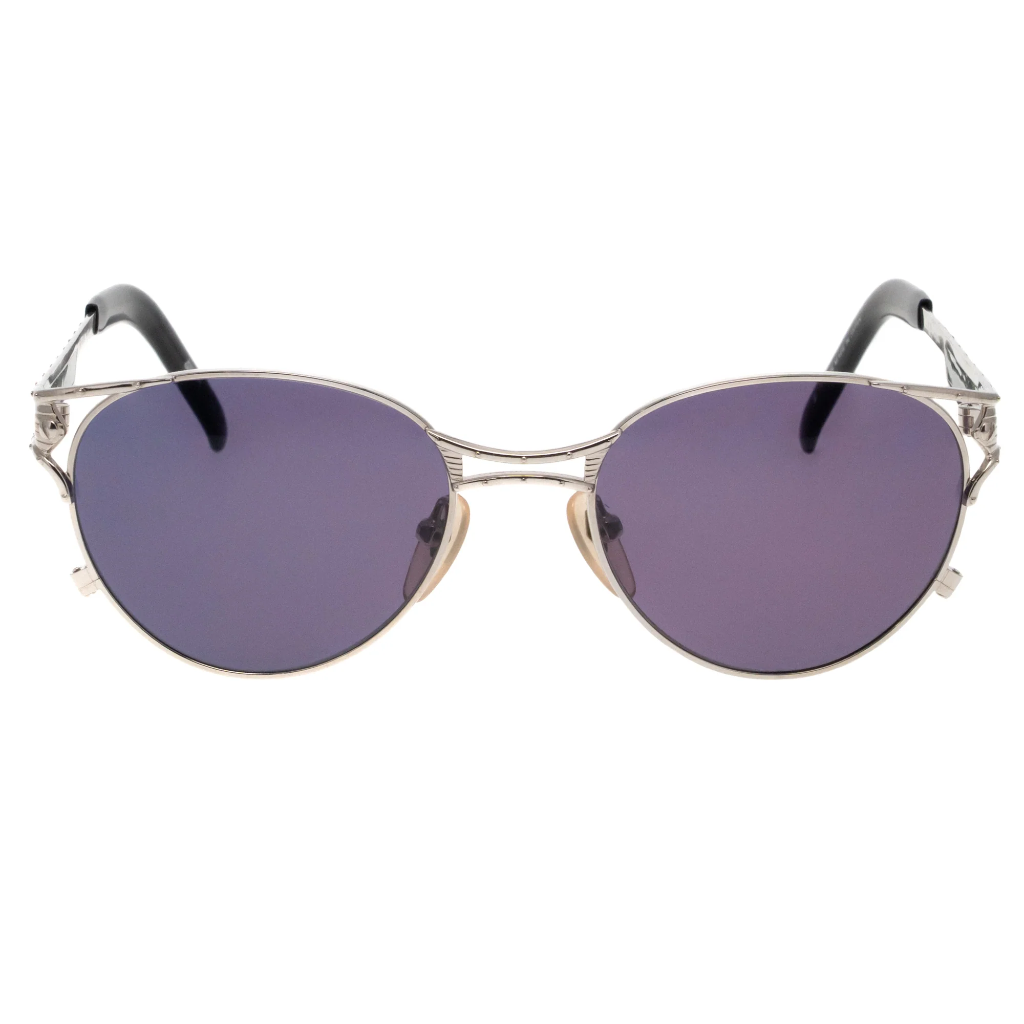 Jean Paul Gaultier 56 4179 2
