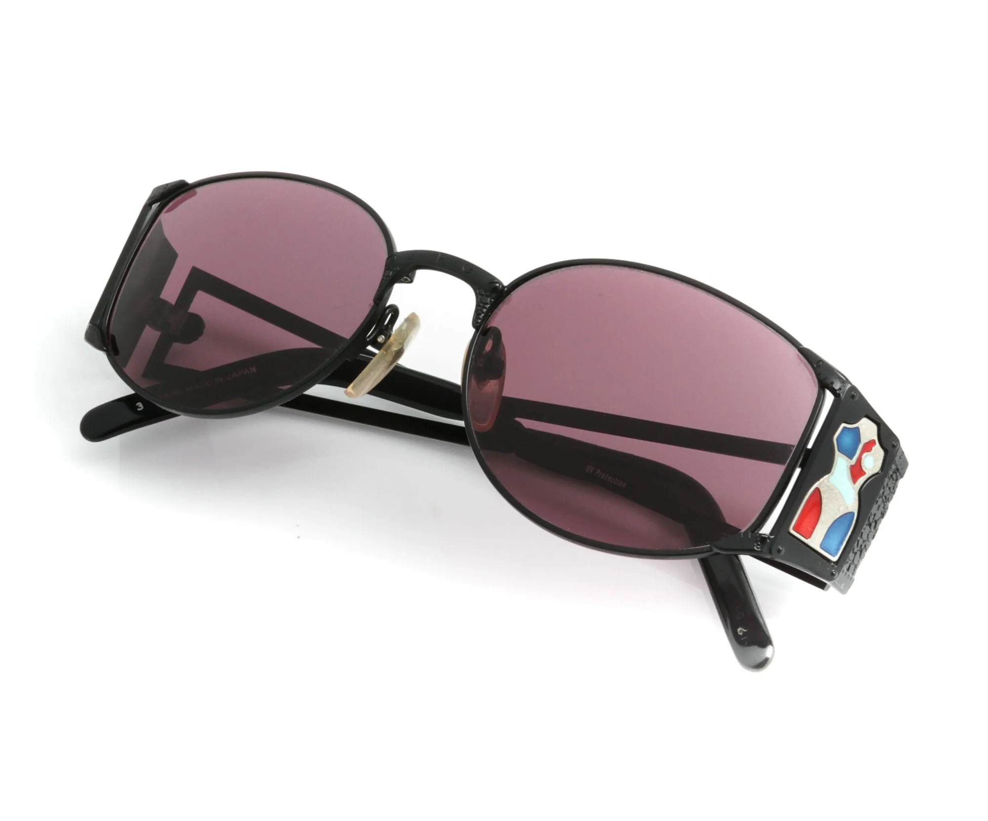 Jean Paul Gaultier 56-4671 3