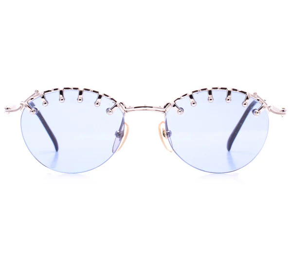 Jean Paul Gaultier 56 5103