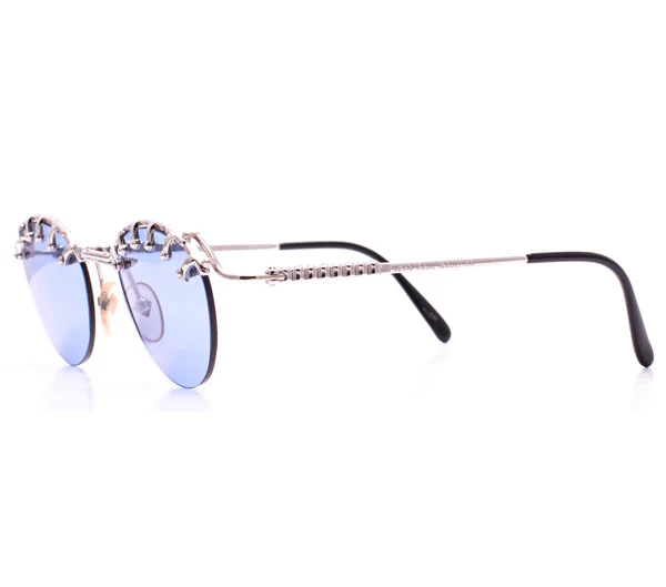 Jean Paul Gaultier 56 5103 - Image 2