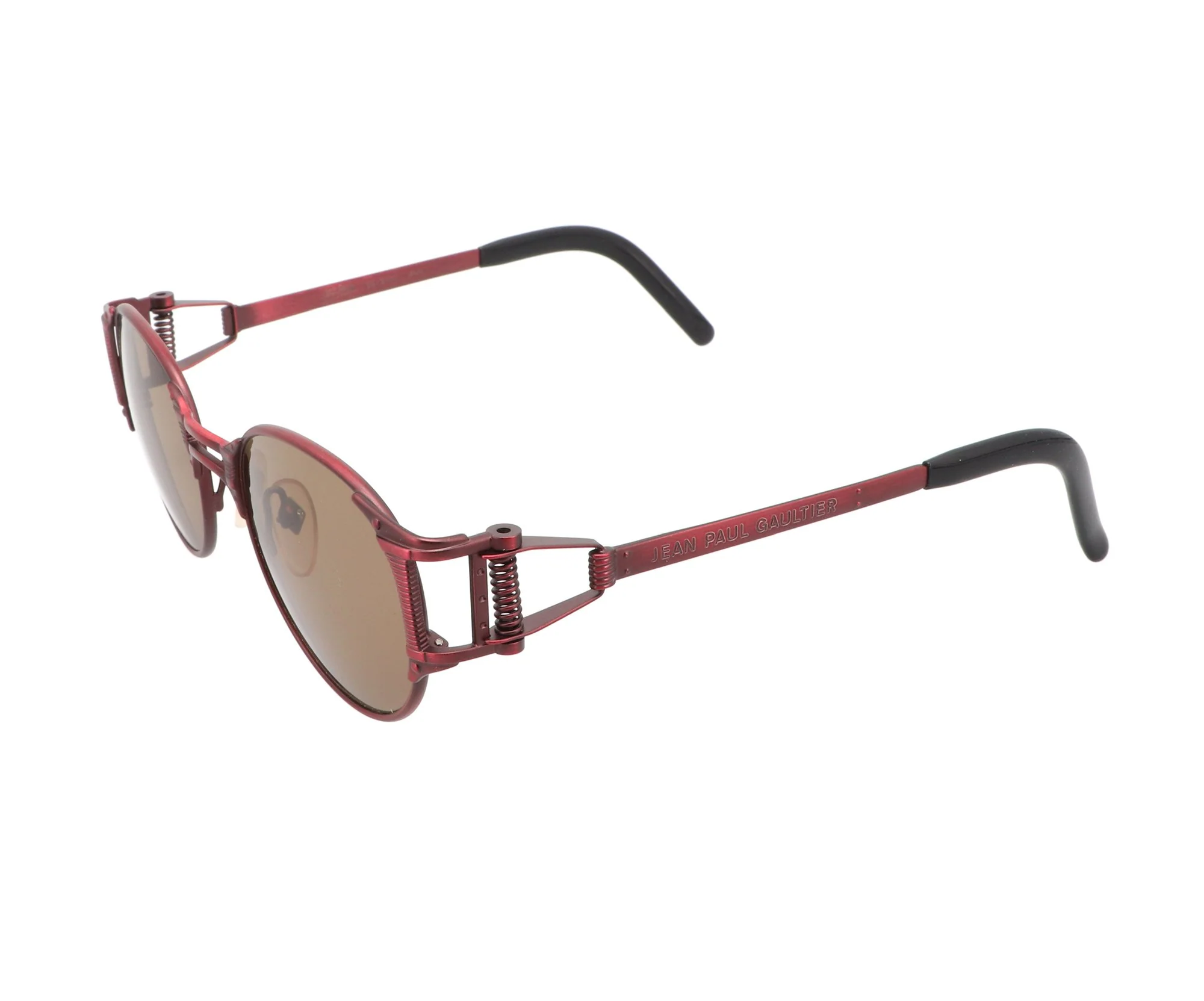 Jean Paul Gaultier 56-5105 4 - Image 2