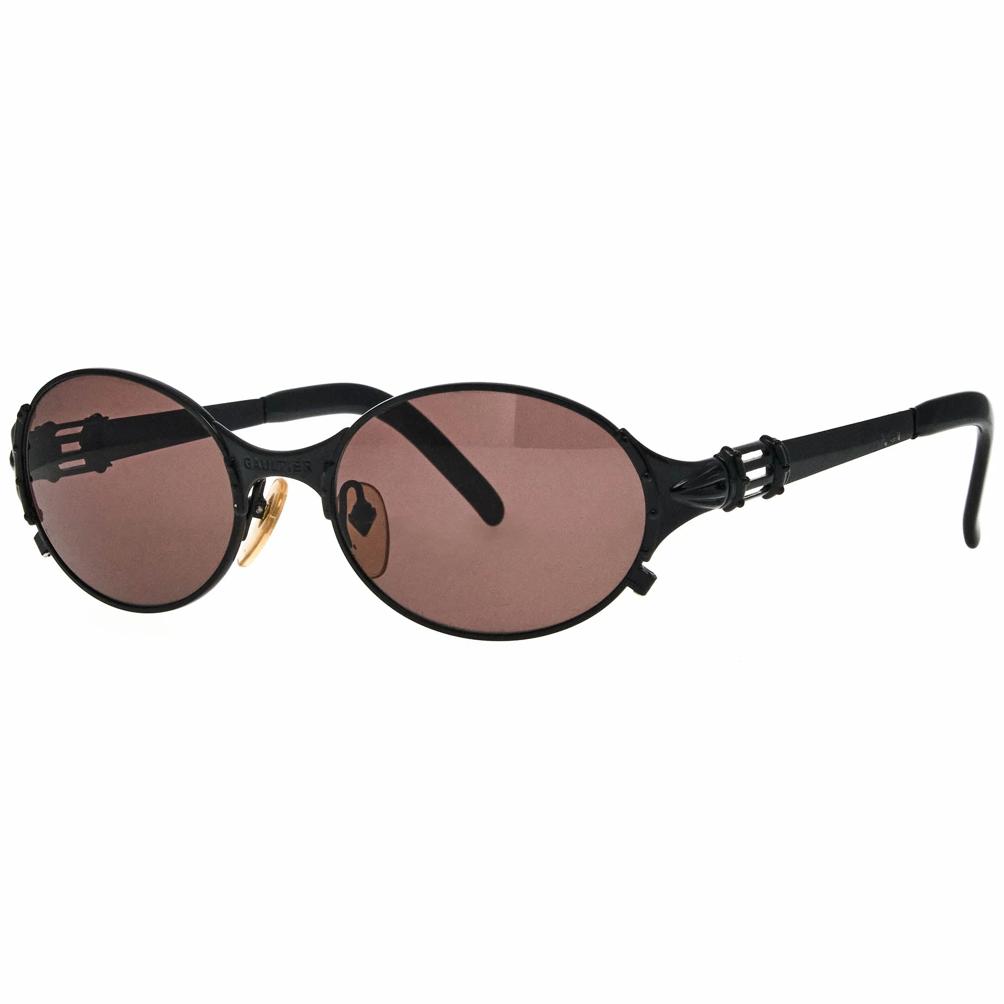 Jean Paul Gaultier 56 5106 - Image 2