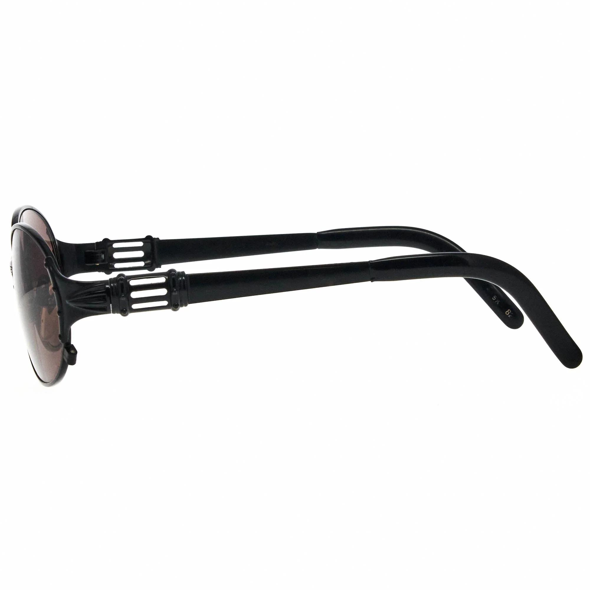 Jean Paul Gaultier 56 5106 - Image 3