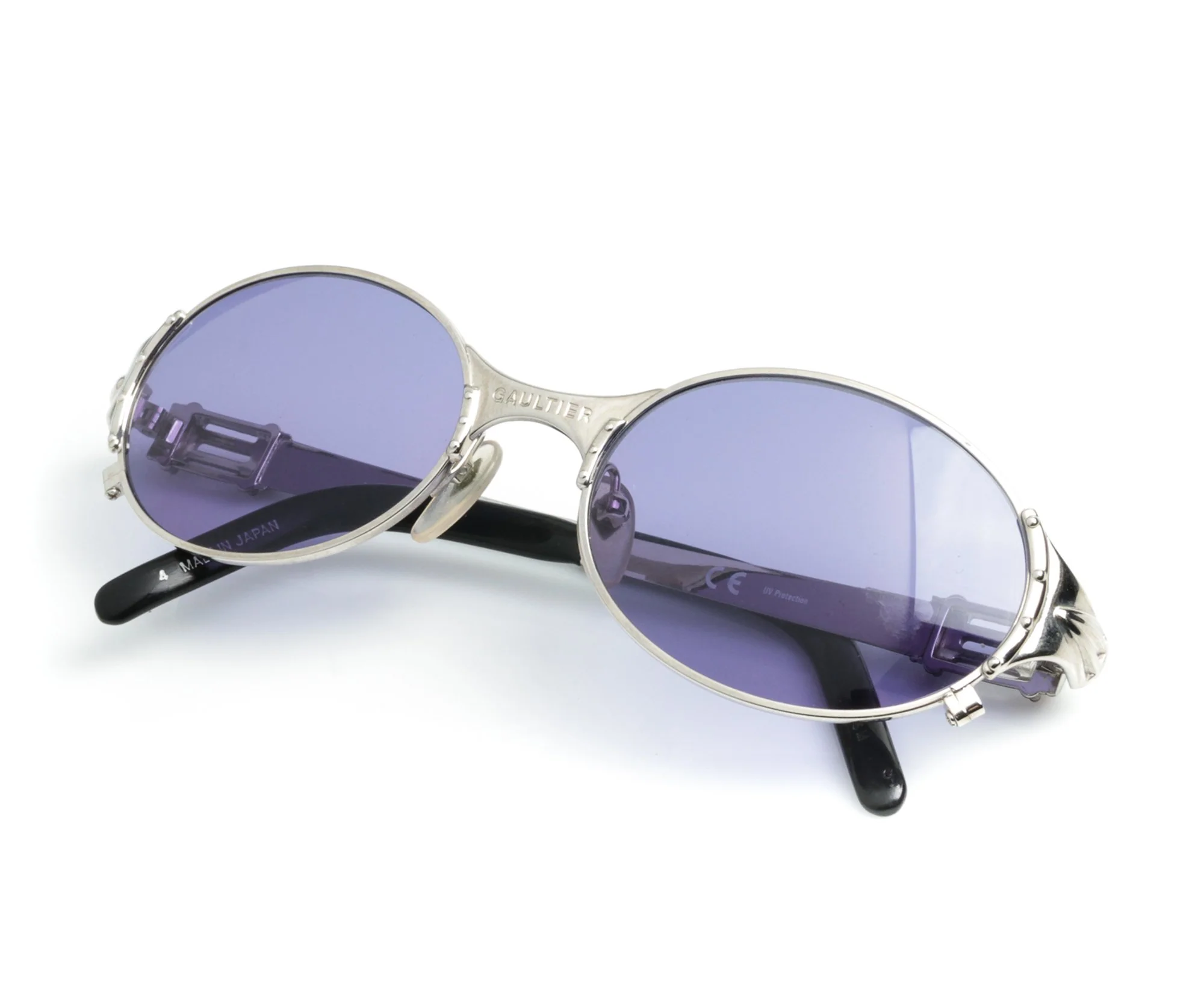 Jean Paul Gaultier 56-5106 4