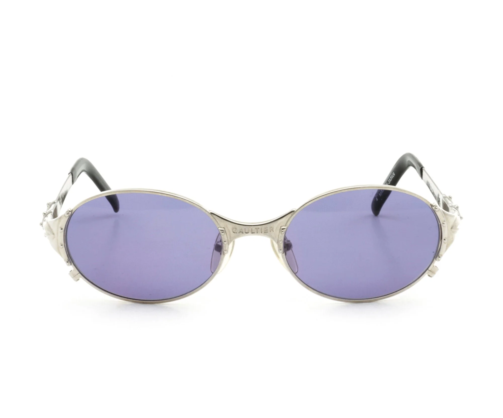 Jean Paul Gaultier 56-5106 4 - Image 3