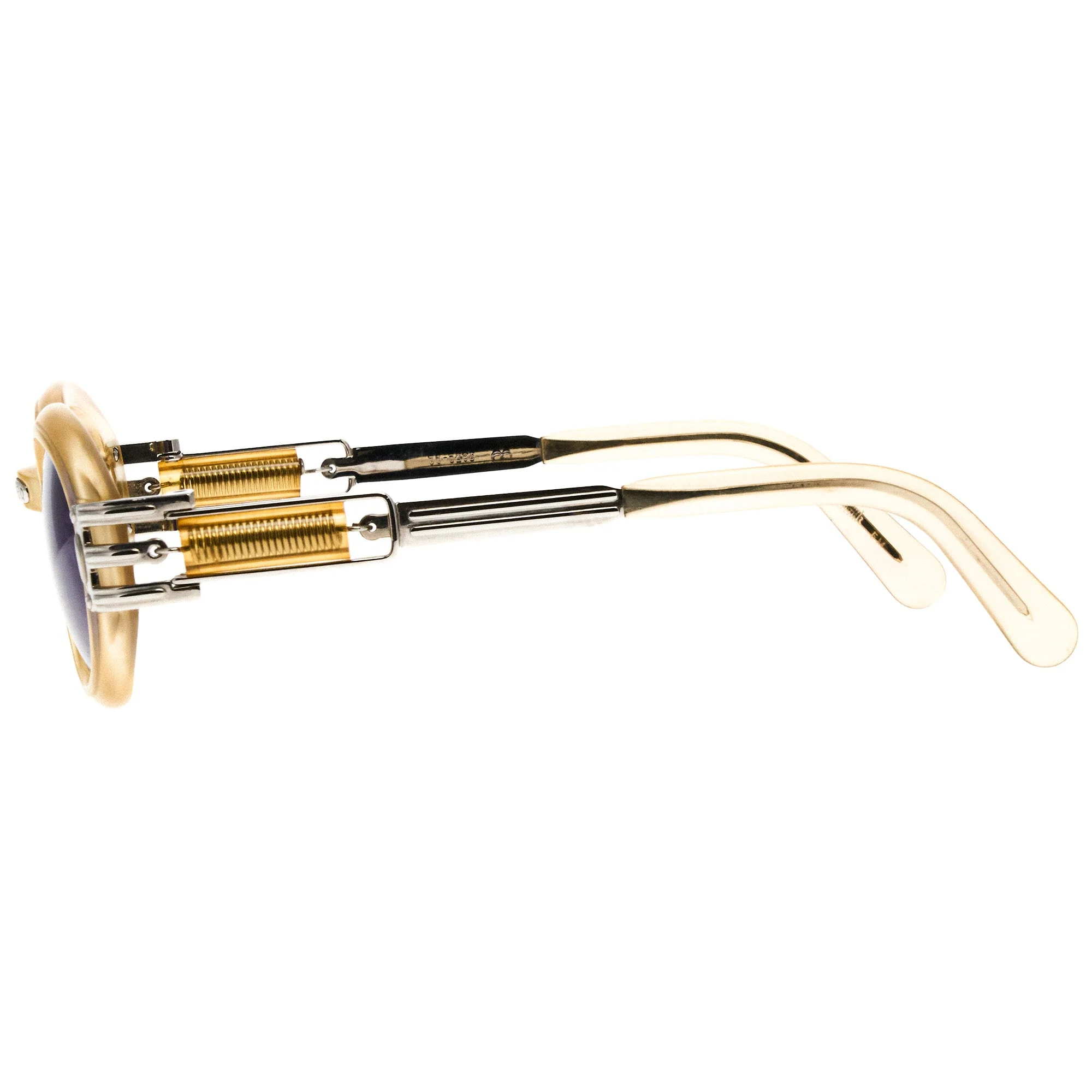 Jean Paul Gaultier 56 5203 - Image 3