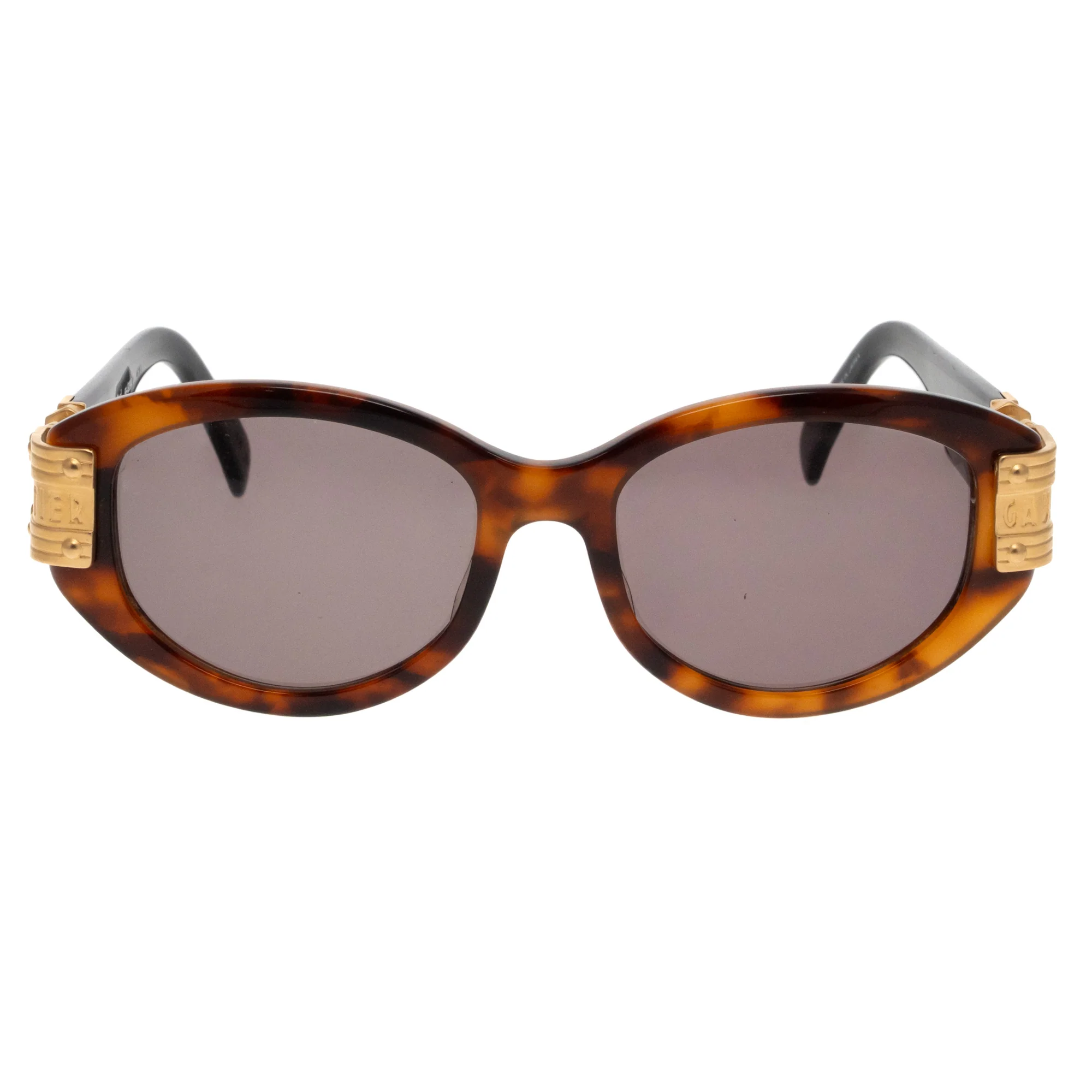 Jean Paul Gaultier 56 5204 1