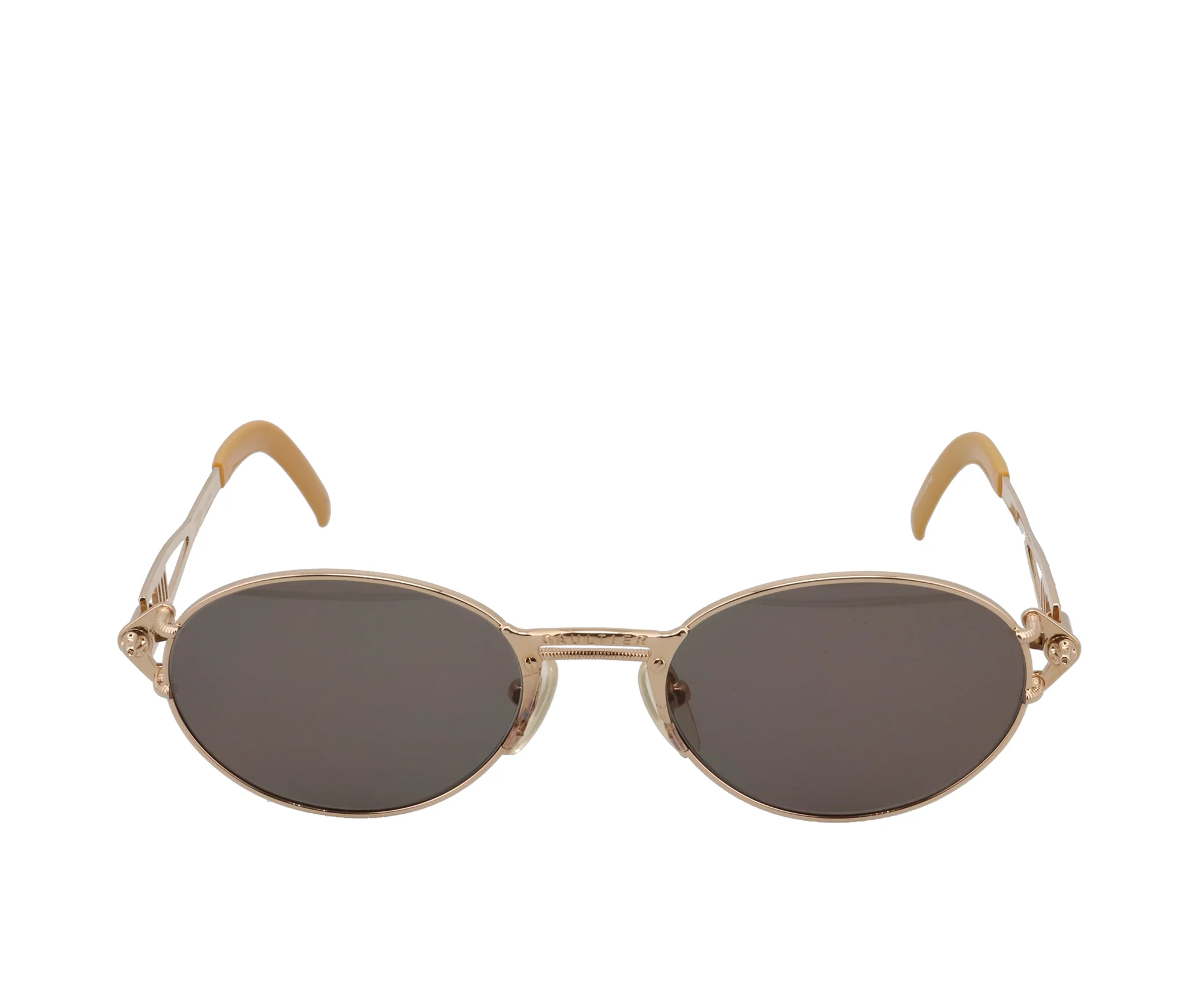 Jean Paul Gaultier 56-6101 1 - Image 3