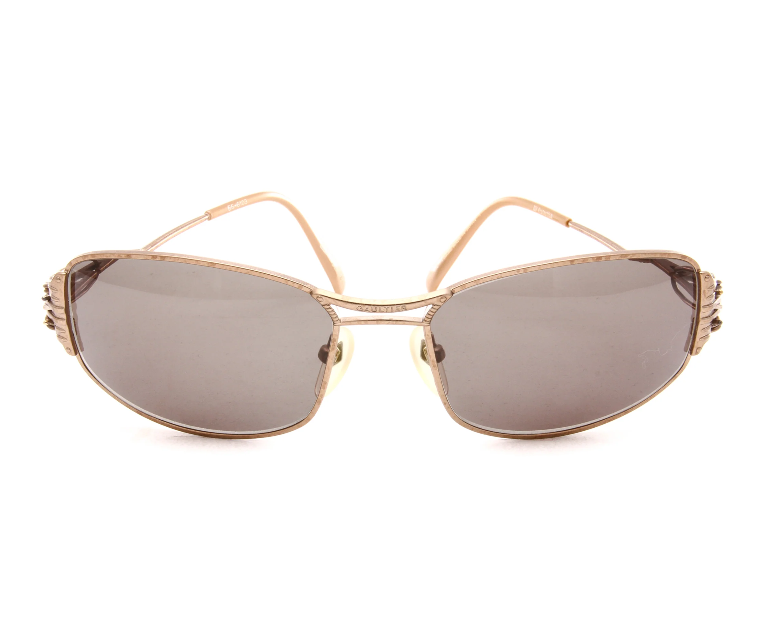 Jean Paul Gaultier 56 6103 3 - Image 2