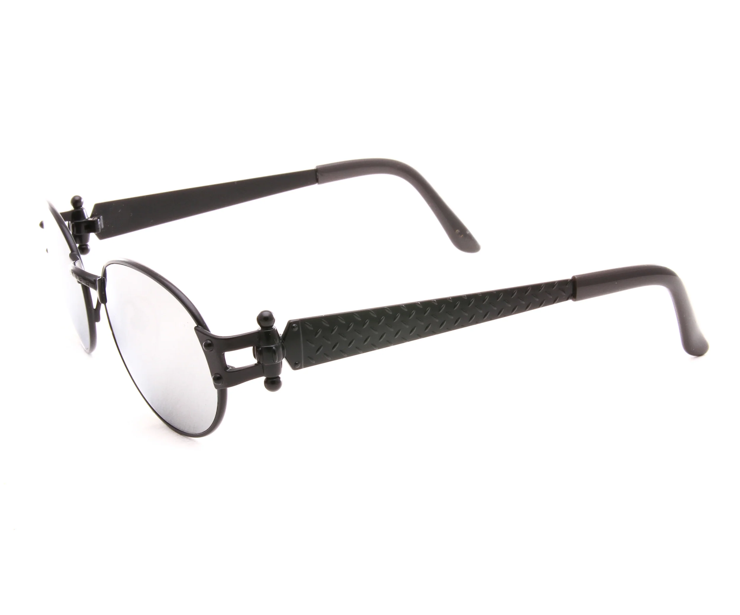Jean Paul Gaultier 56 6104 3 - Image 3