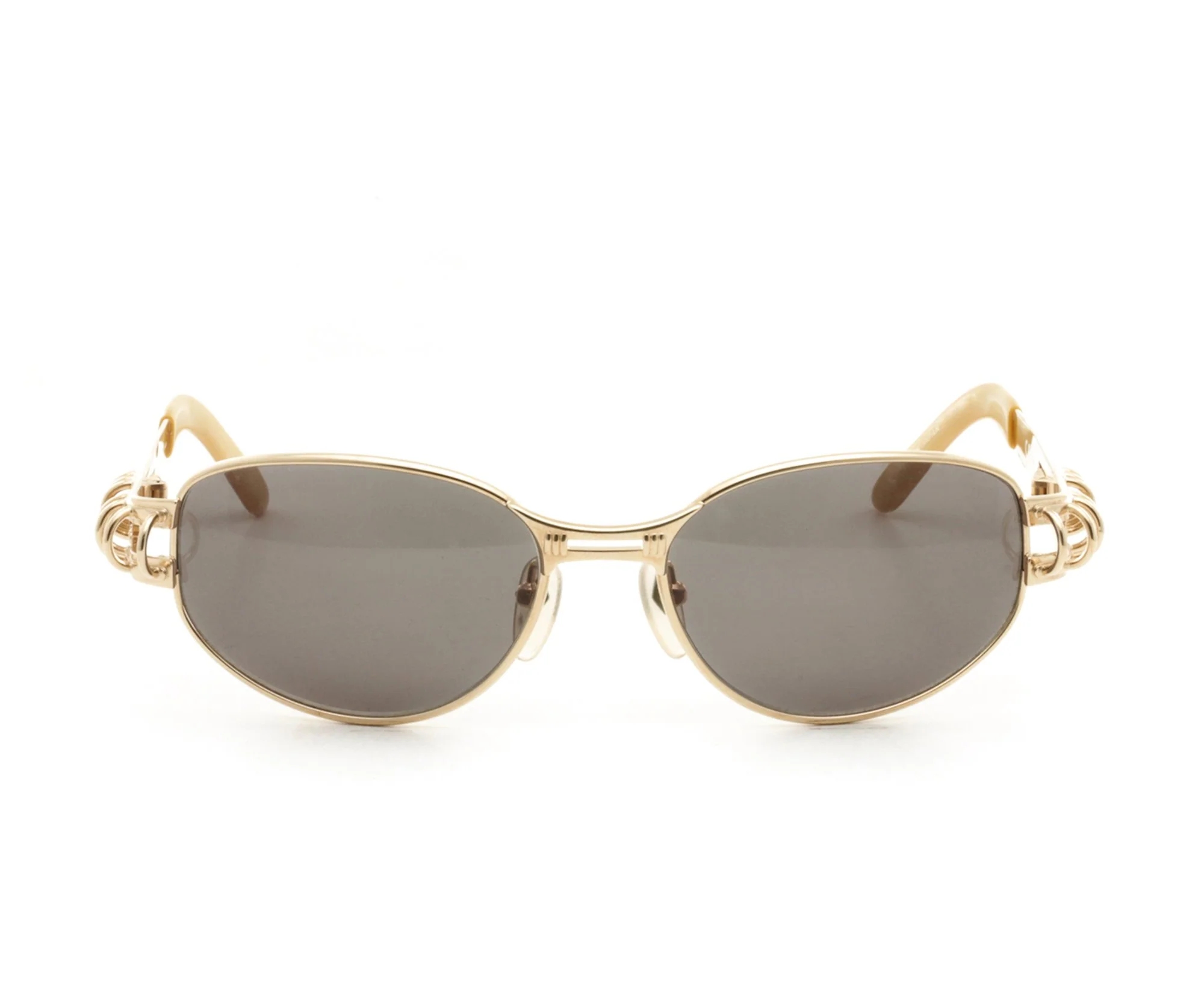 Jean Paul Gaultier 56-6105 1 - Image 3