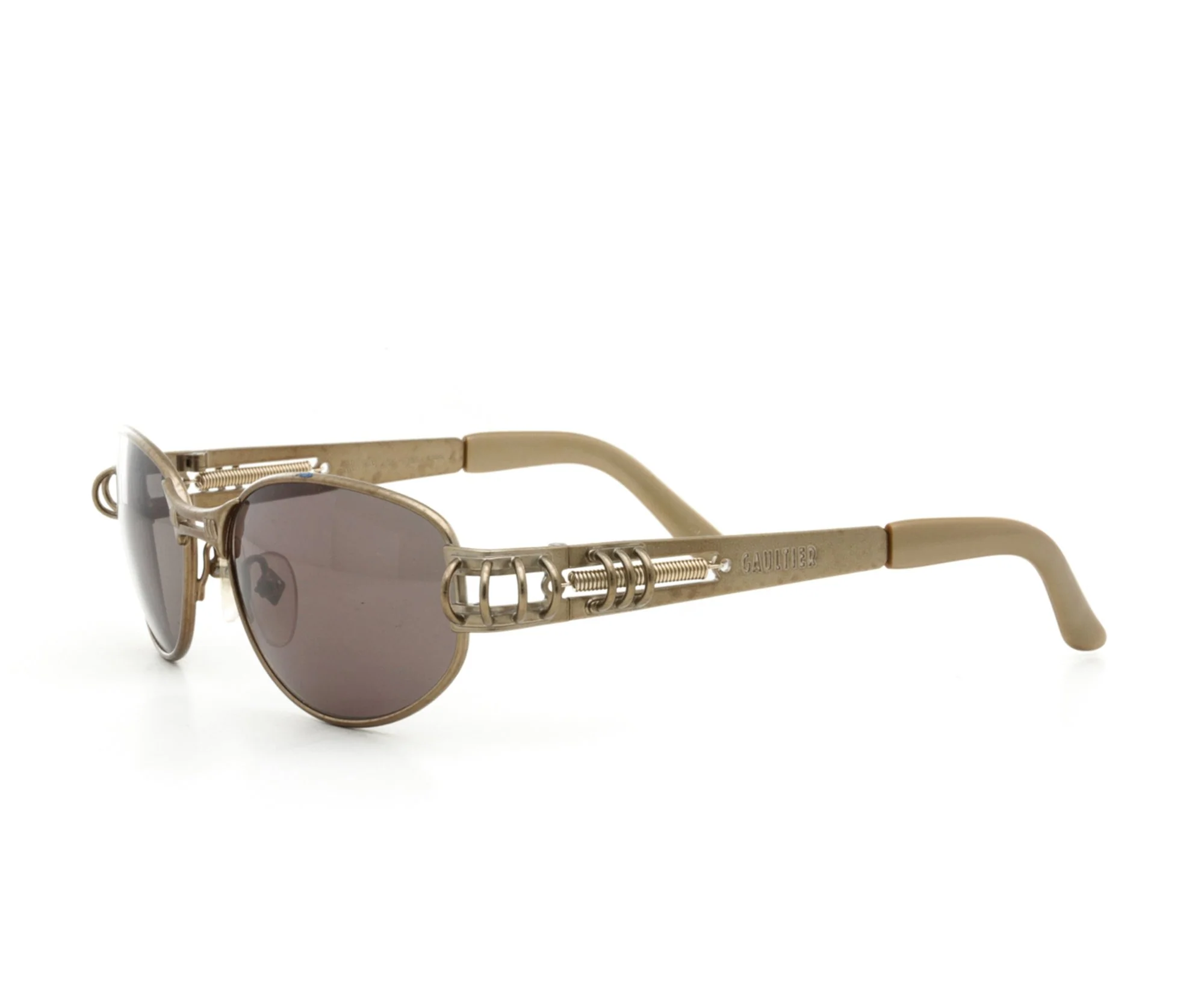 Jean Paul Gaultier 56-6105 3 - Image 2
