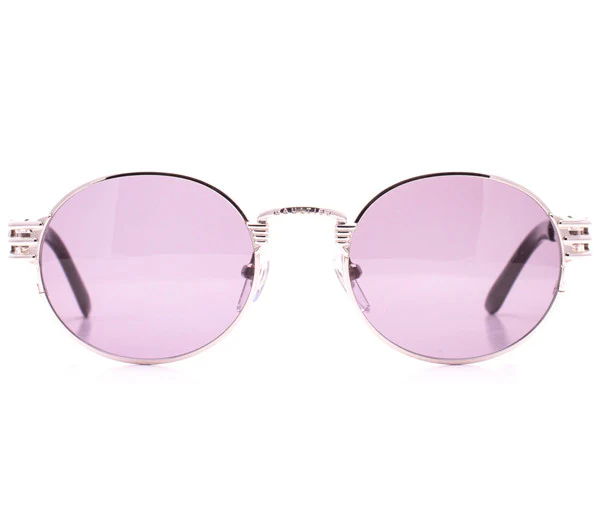 Jean Paul Gaultier 56 6106