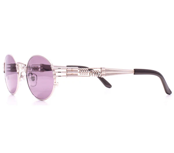 Jean Paul Gaultier 56 6106 - Image 2