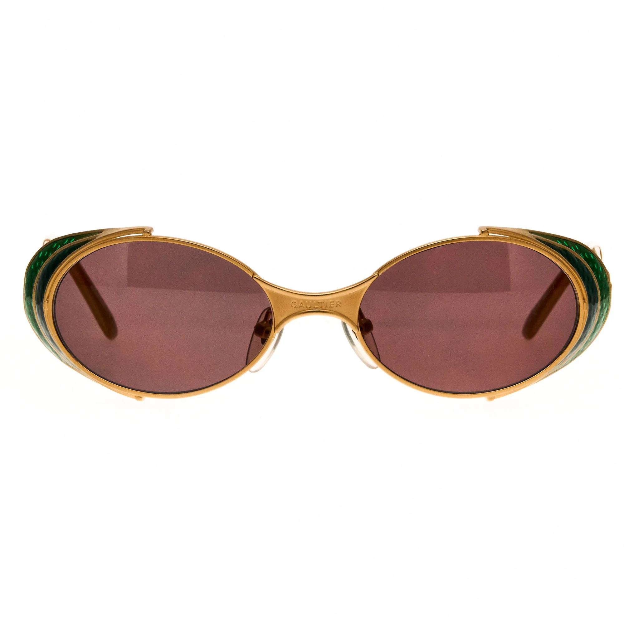 Jean Paul Gaultier 56 7109 1