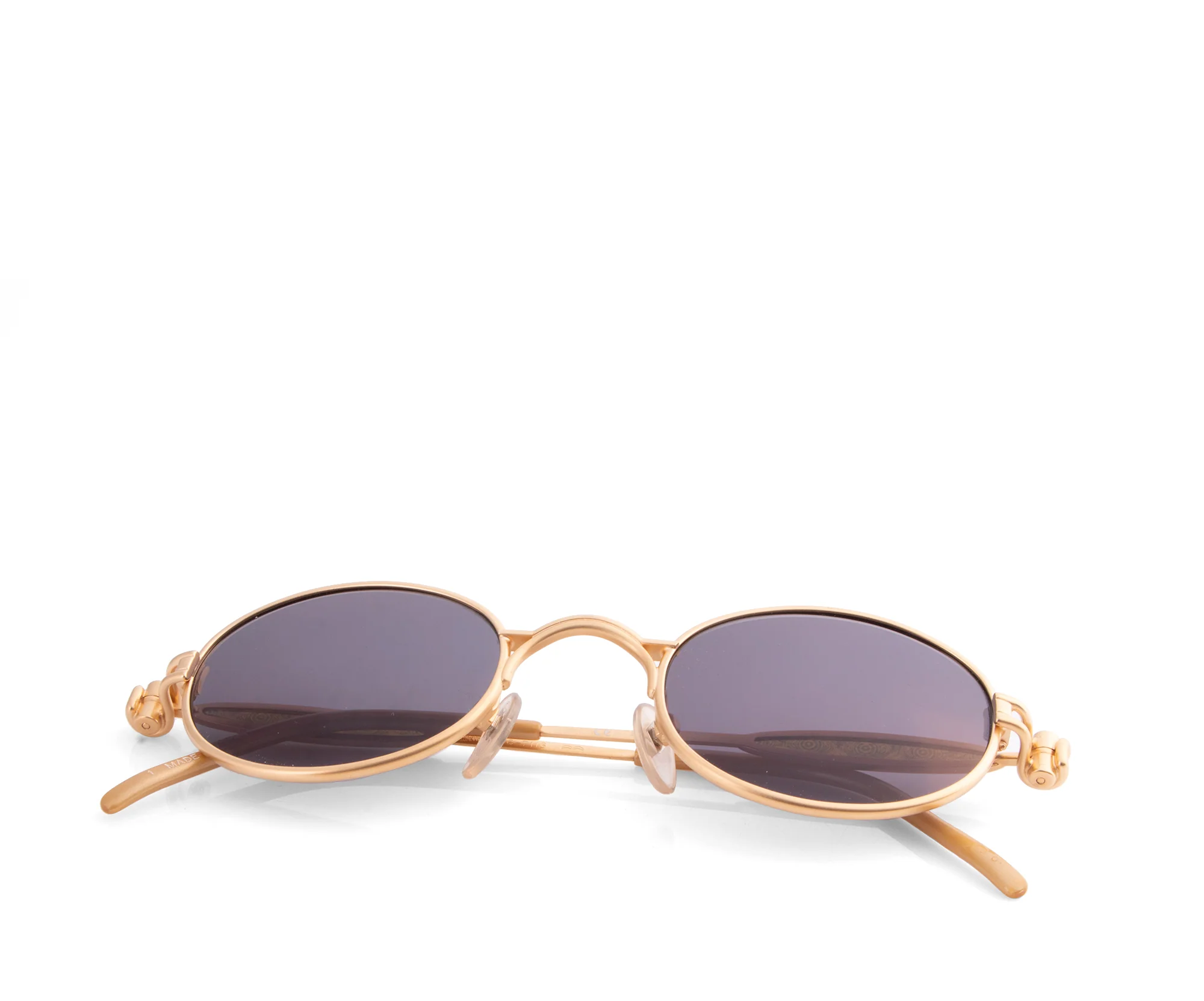 Jean Paul Gaultier 56-7113 1