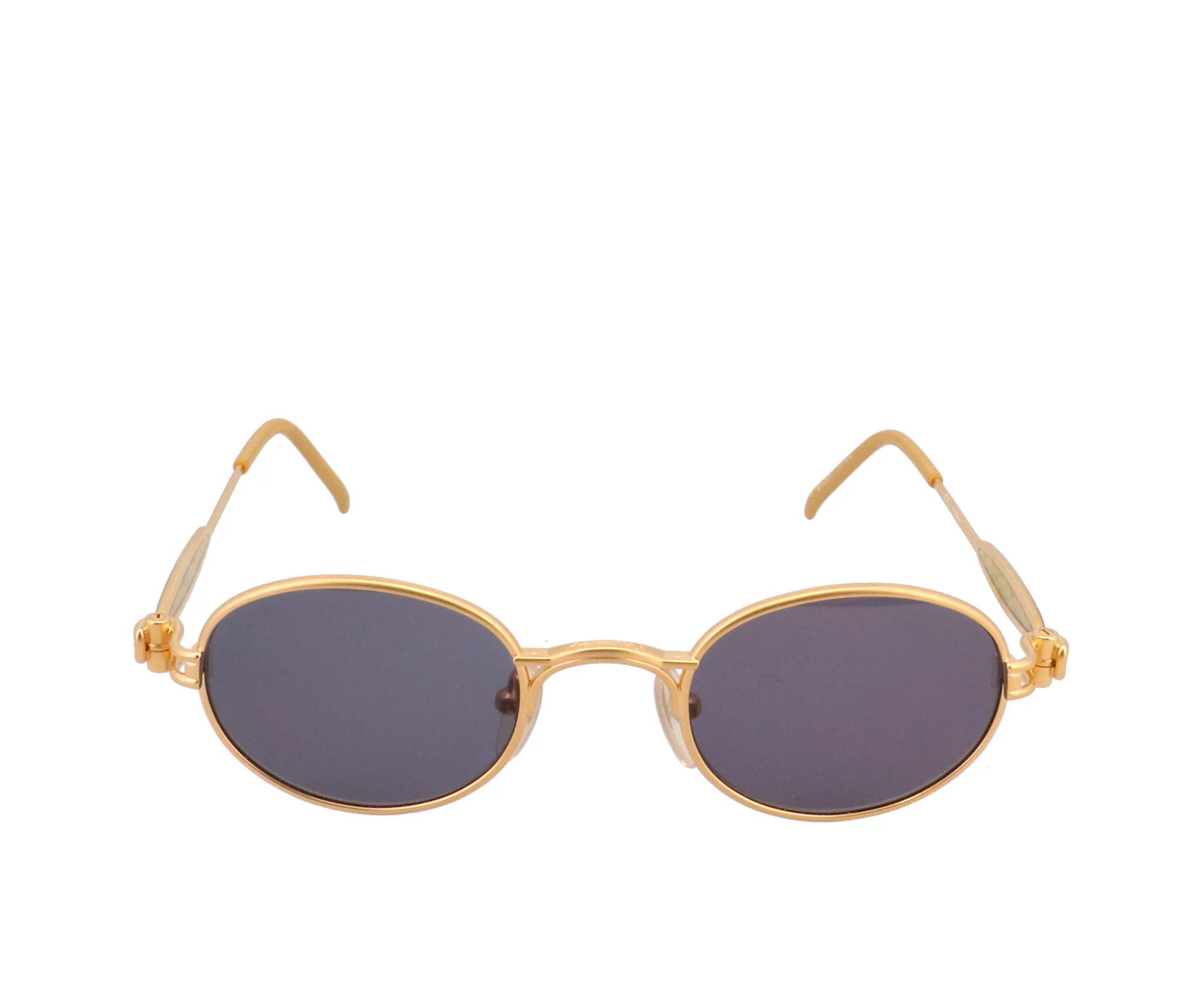 Jean Paul Gaultier 56-7113 1 - Image 3