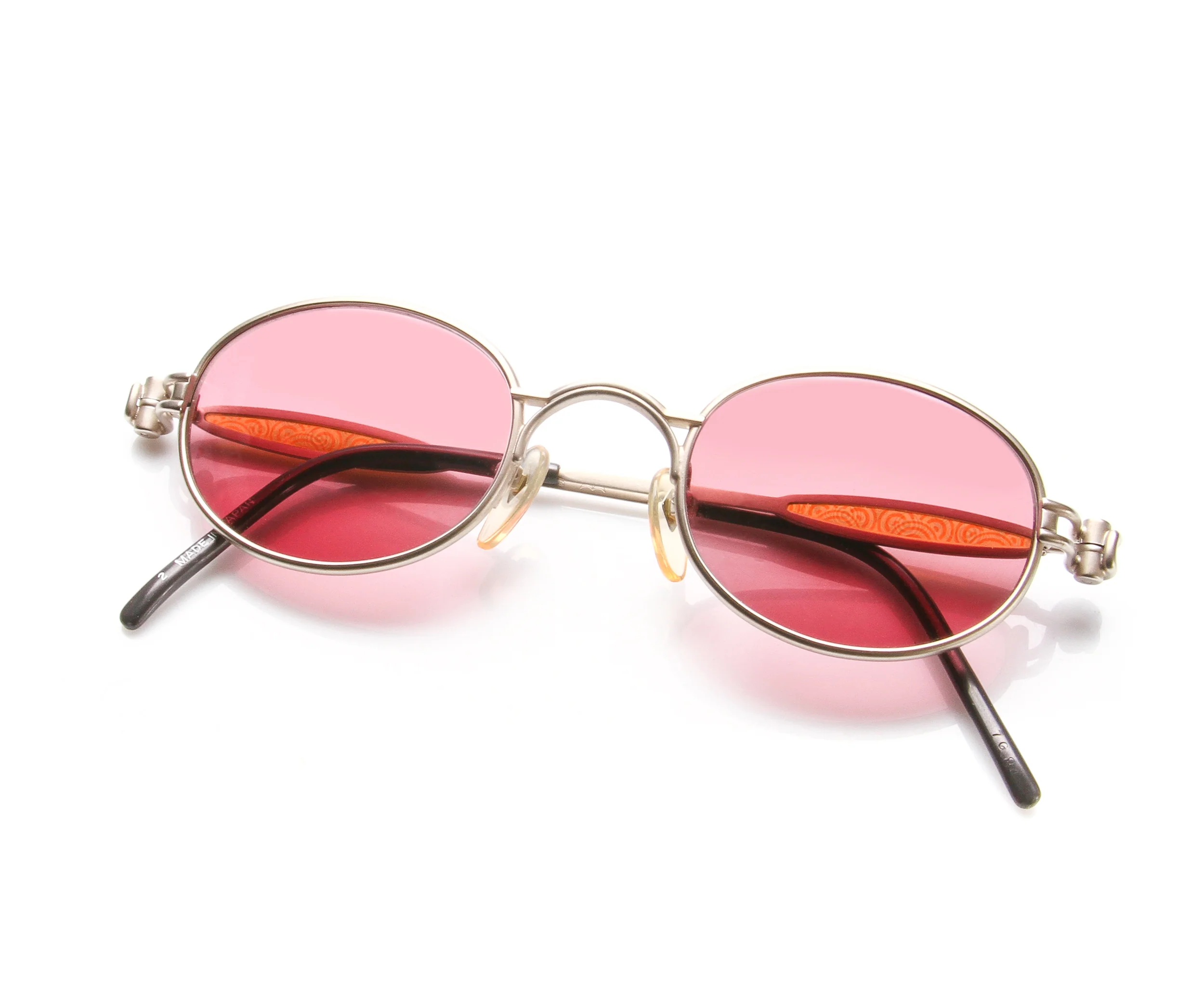 Jean Paul Gaultier 56 7113 2