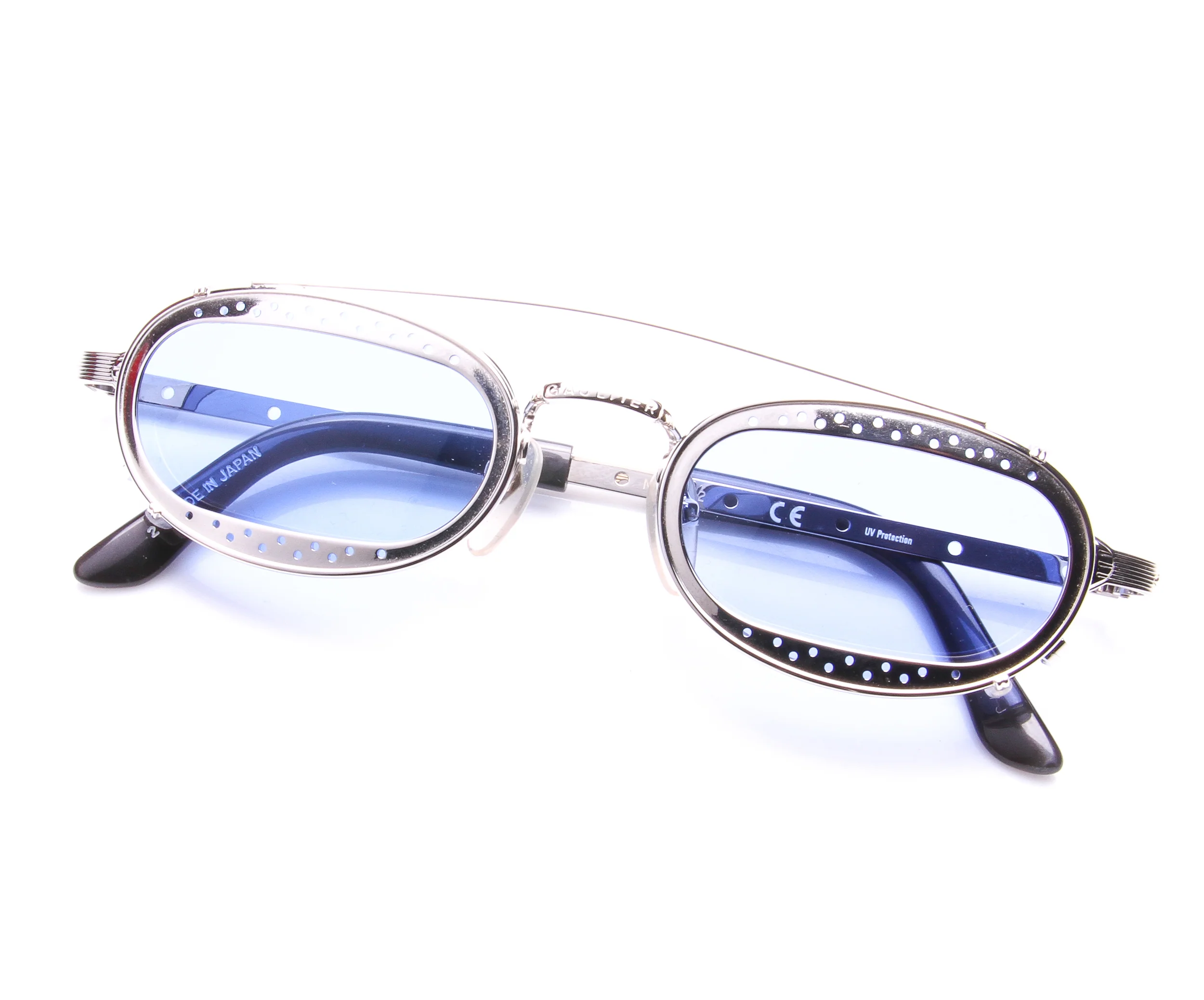 Jean Paul Gaultier 56 7116 2 Limited Edition 5199/7000