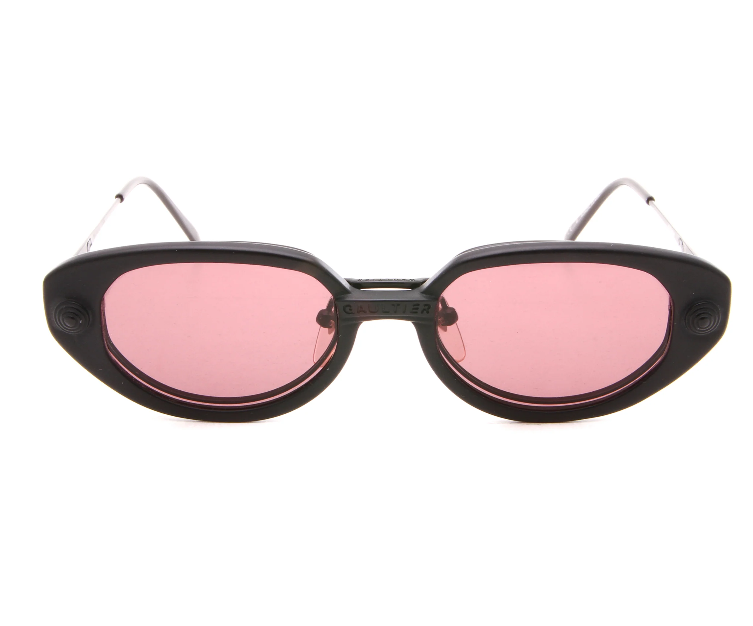 Jean Paul Gaultier 56 7205 3 - Image 2