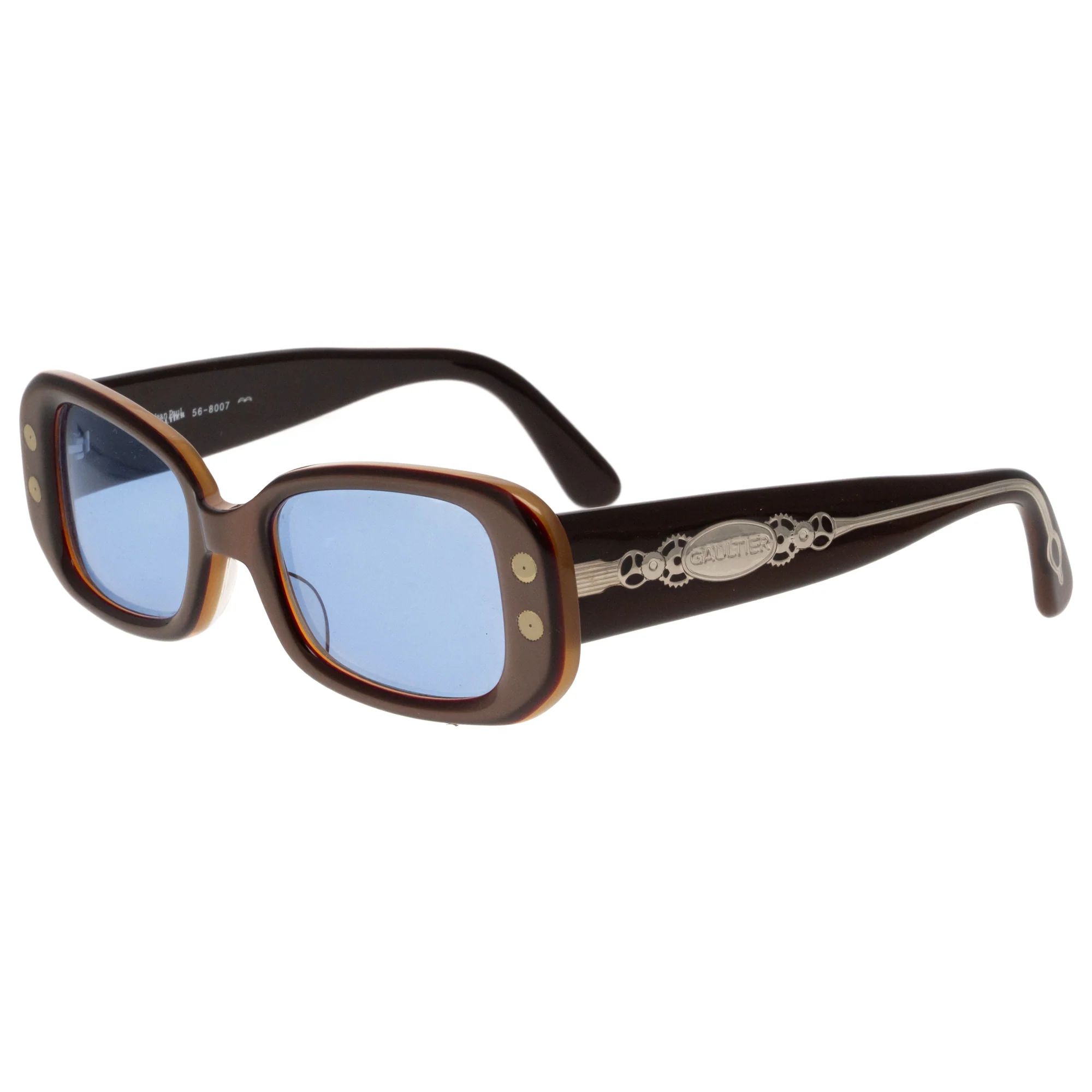 Jean Paul Gaultier 56 8007 2 - Image 2