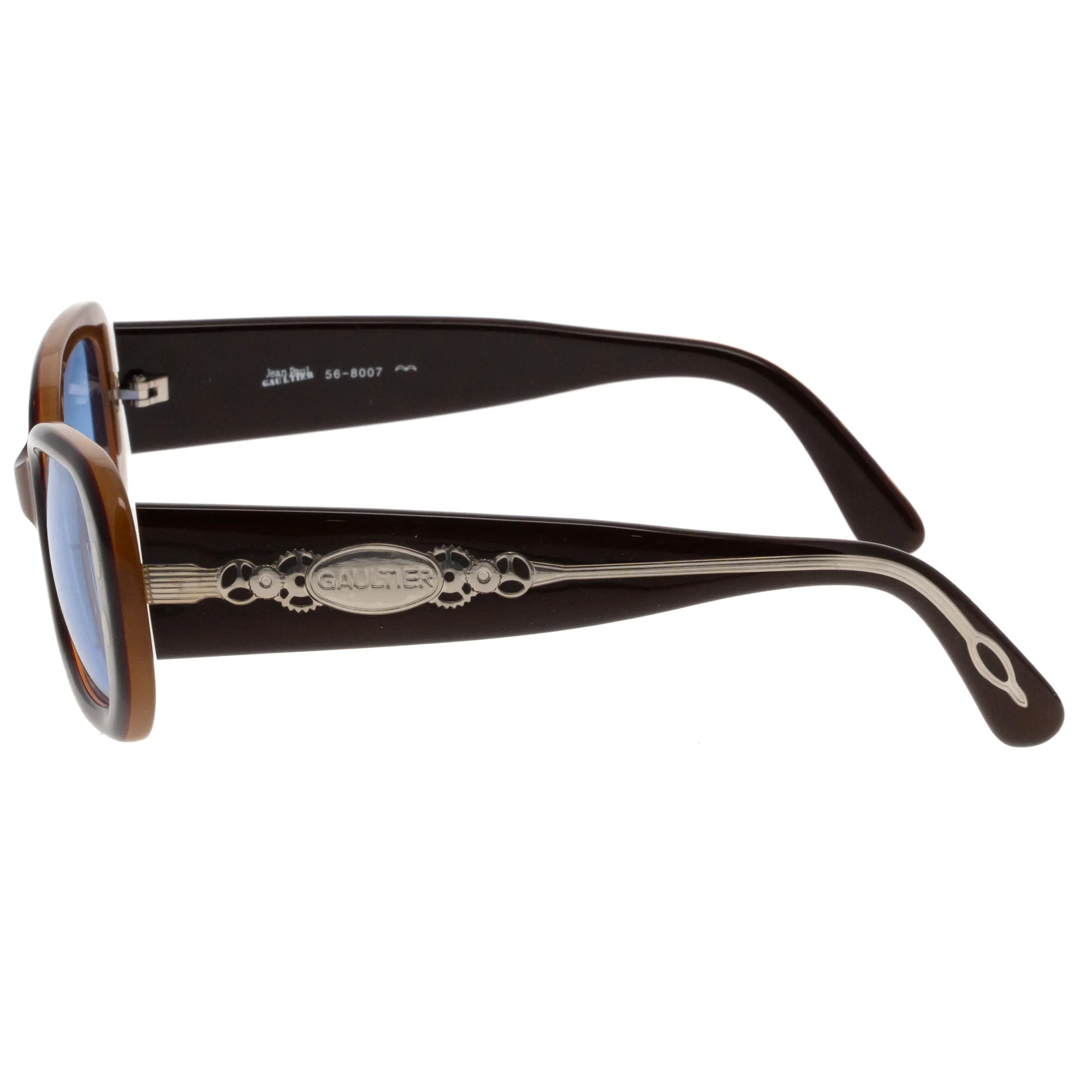 Jean Paul Gaultier 56 8007 2 - Image 3