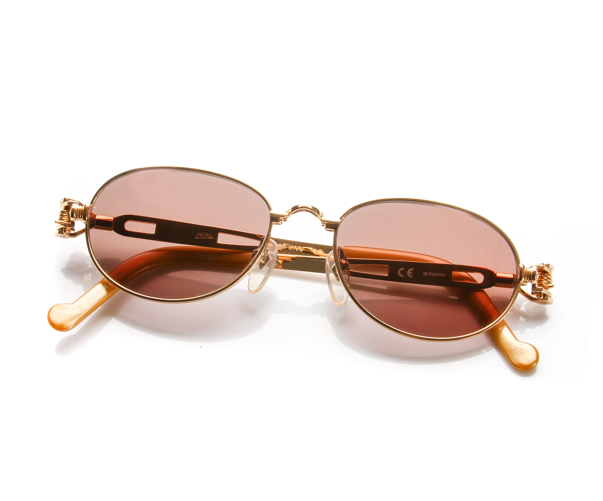 Jean Paul Gaultier 56 8102 1