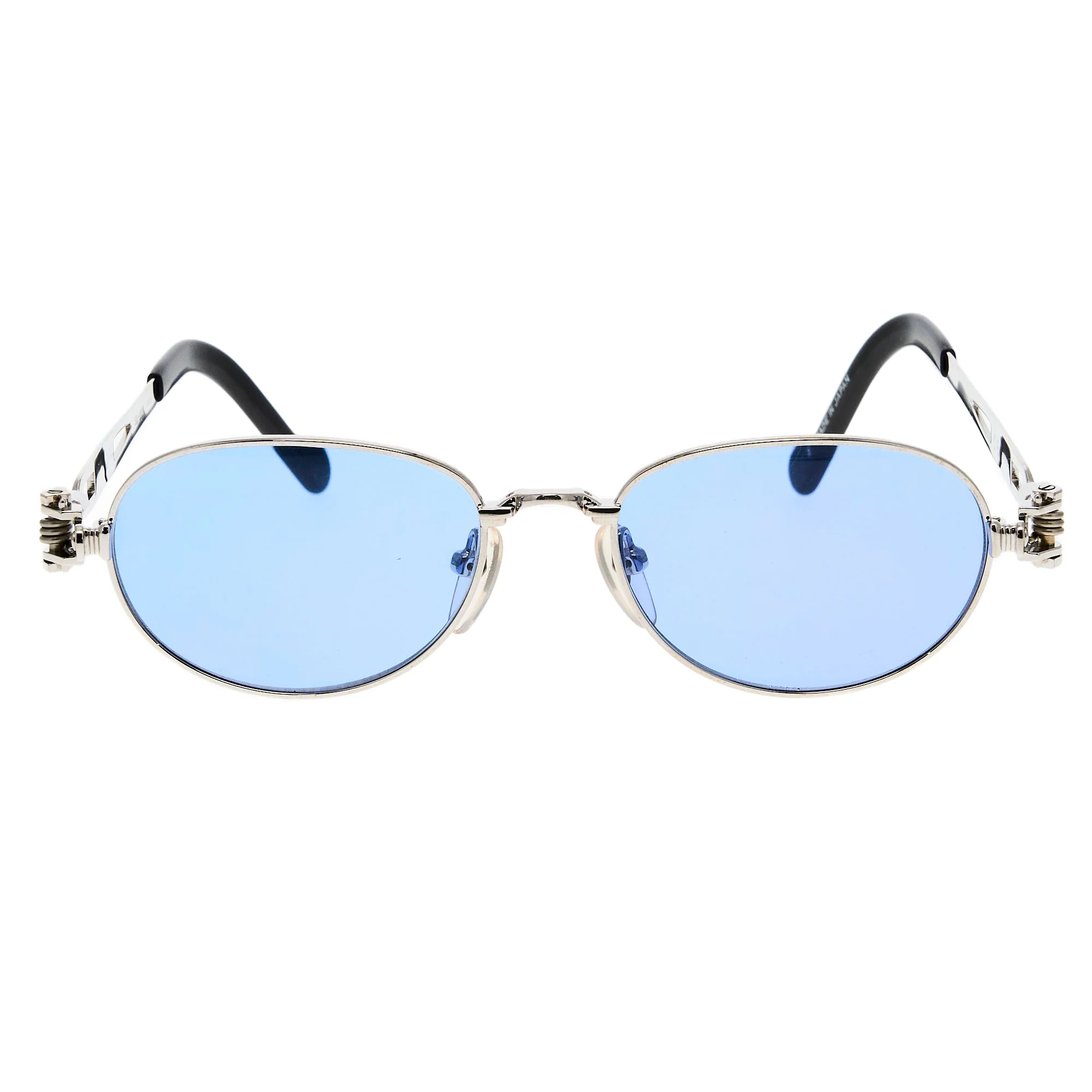 Jean Paul Gaultier 56-8102 2