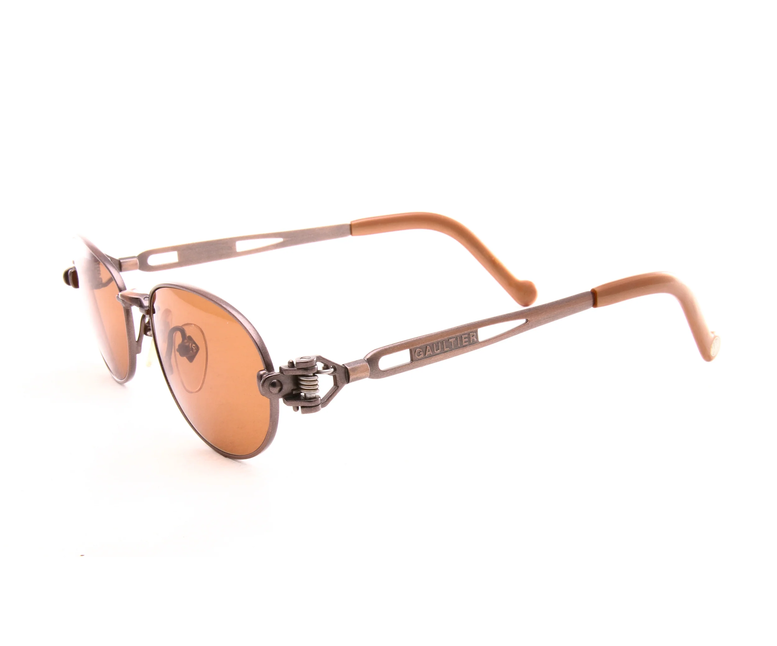 Jean Paul Gaultier 56-8102 3 - Image 3