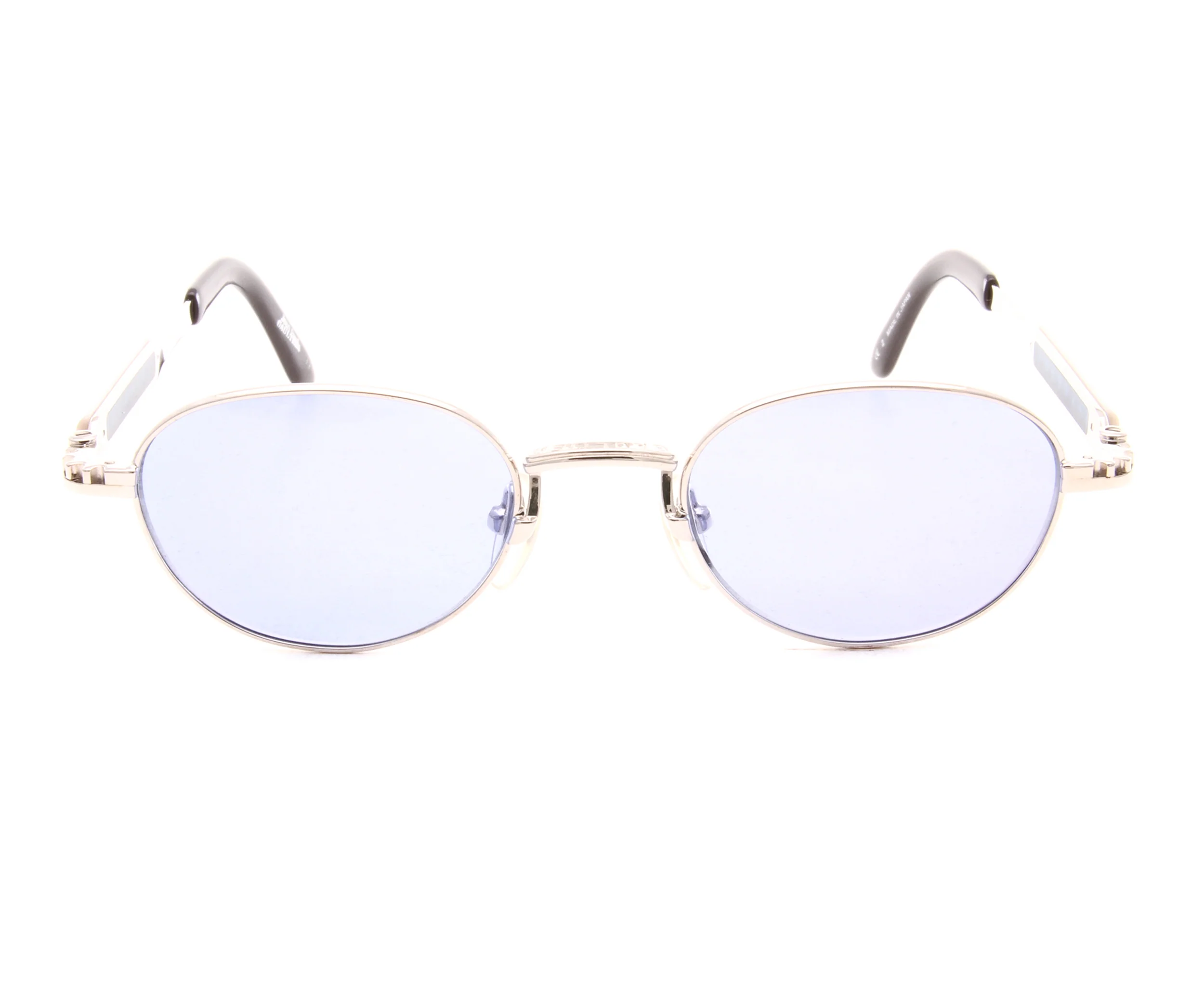 Jean Paul Gaultier 56 8104 2 - Image 2