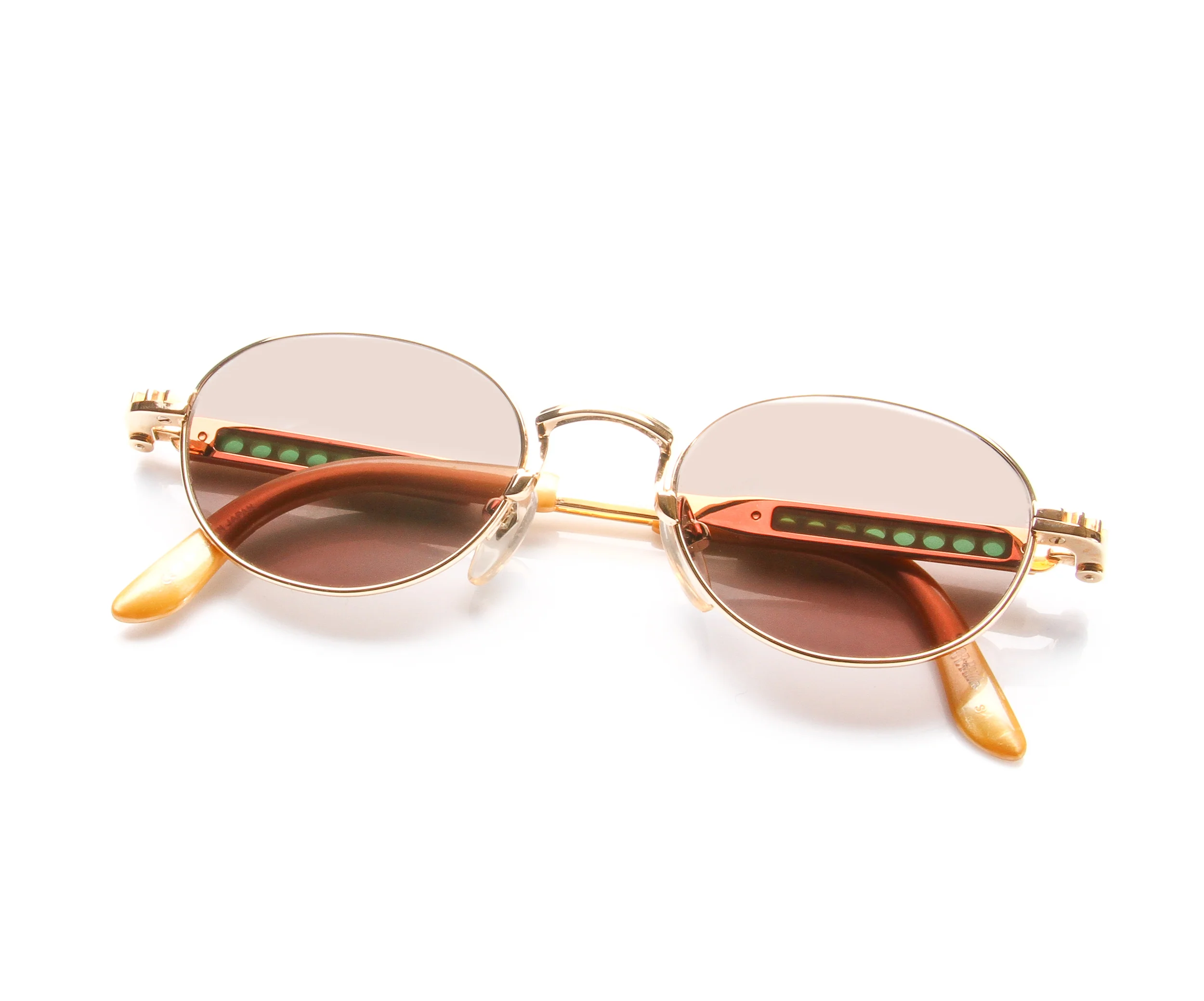 Jean Paul Gaultier 56-8104 1