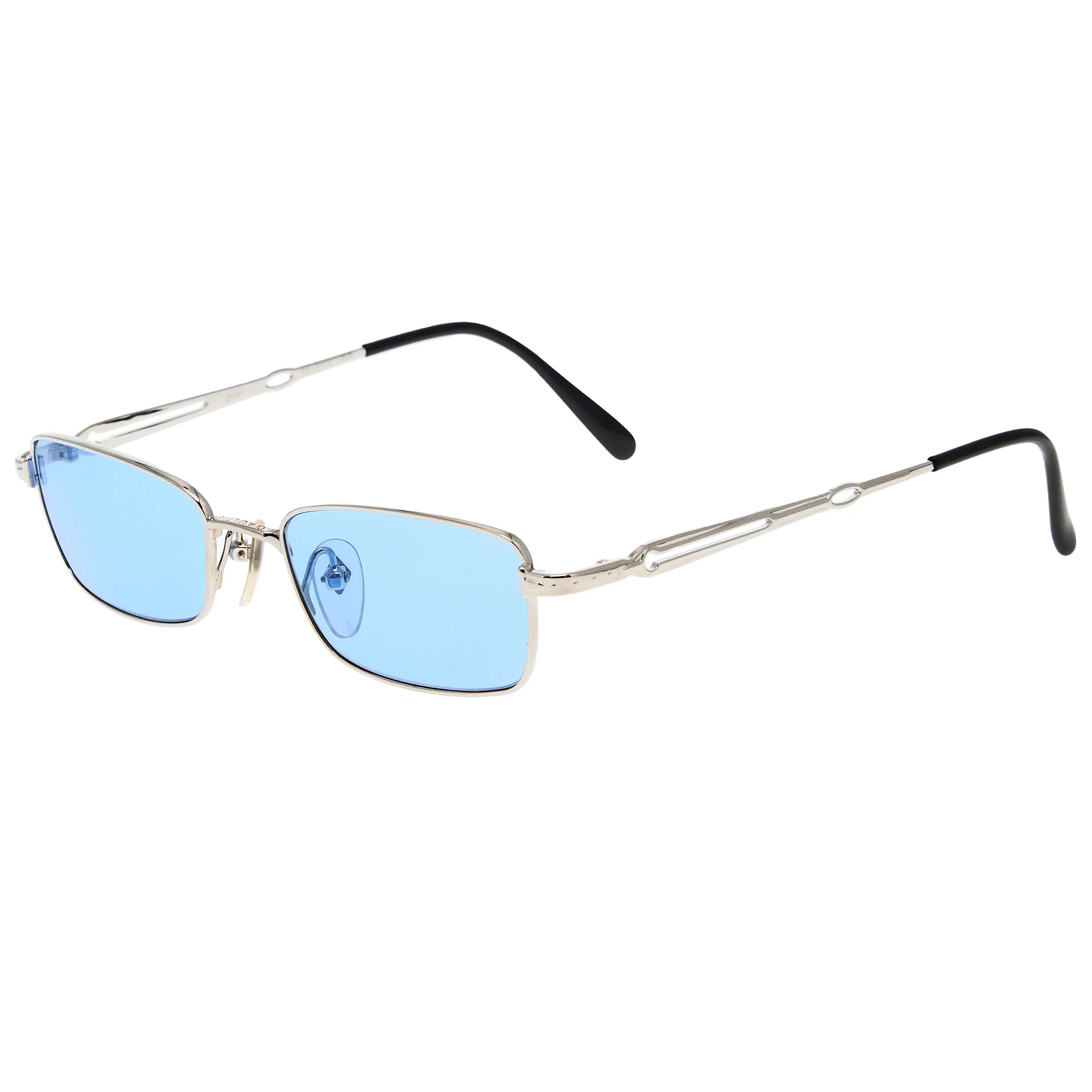 Jean Paul Gaultier 56-8109 2 - Image 2