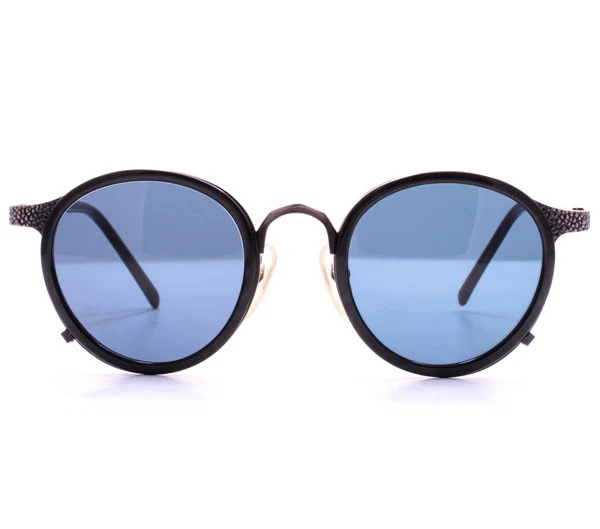 Jean Paul Gaultier 56 9273 2