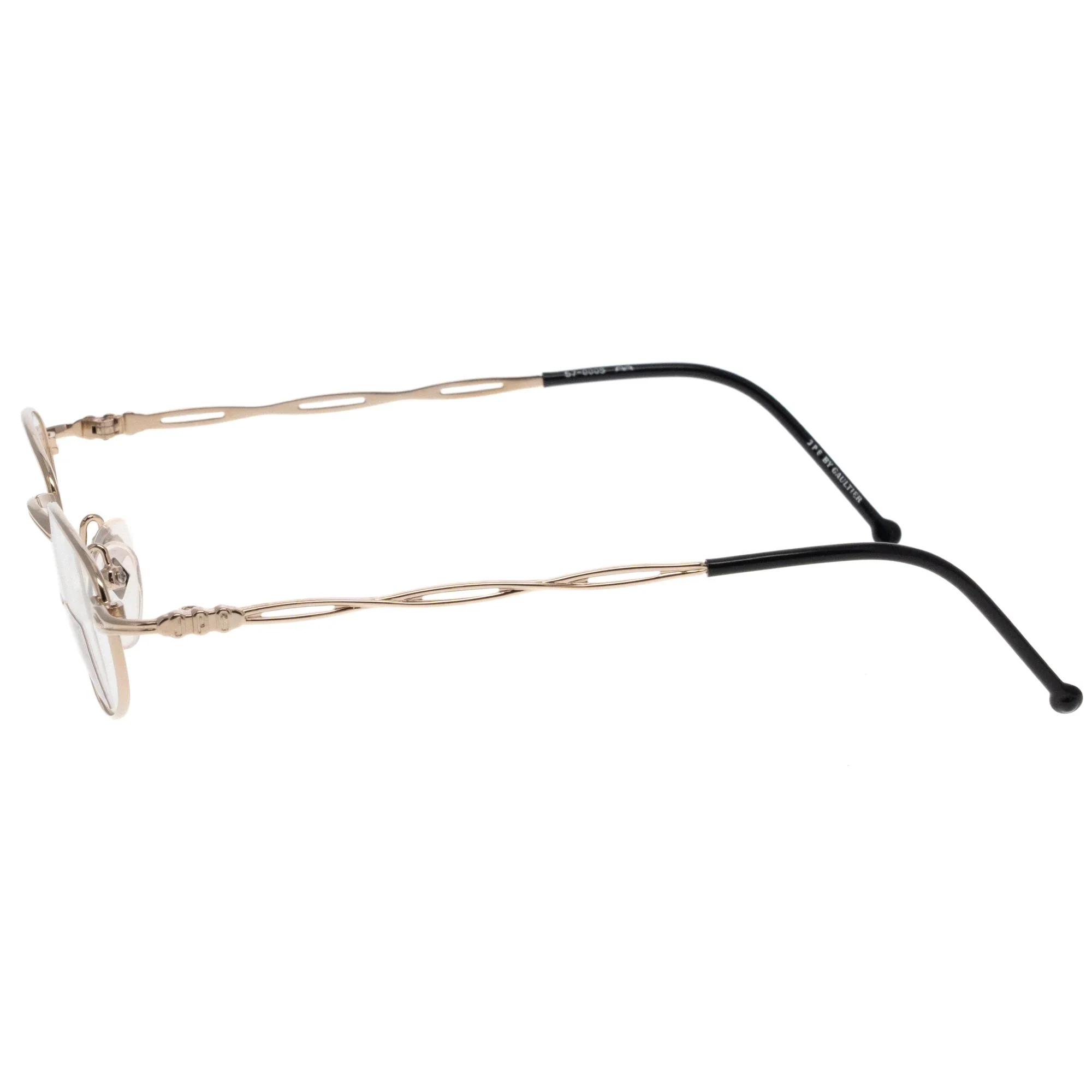 Jean Paul Gaultier 57 0005 1 - Image 3