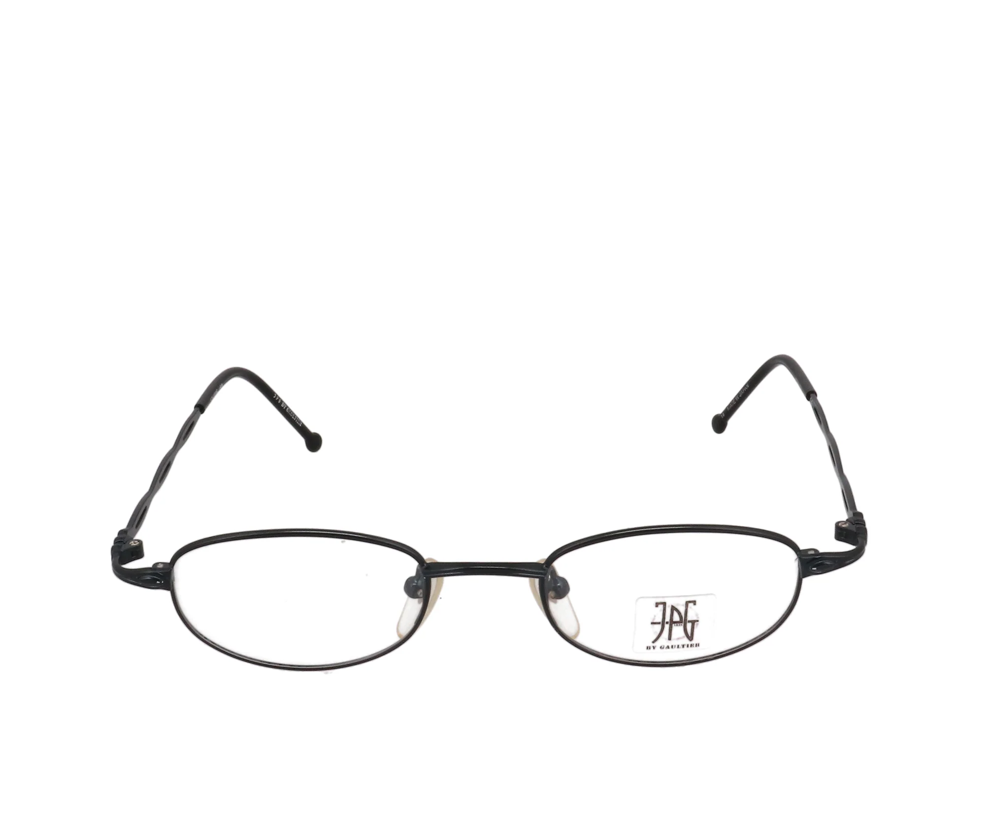 Jean Paul Gaultier 57-0005 14 - Image 3