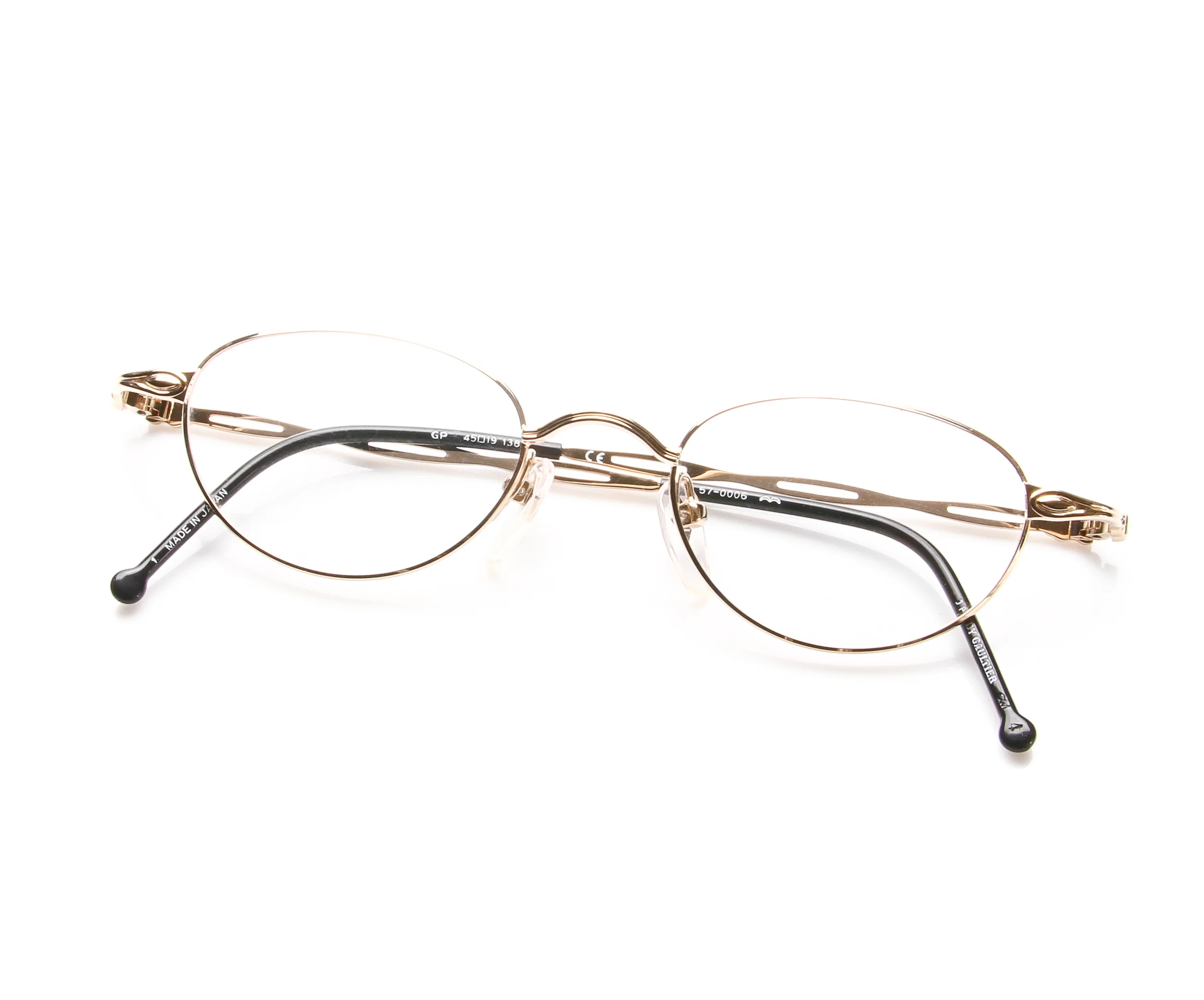 Jean Paul Gaultier 57-0006 1 GP