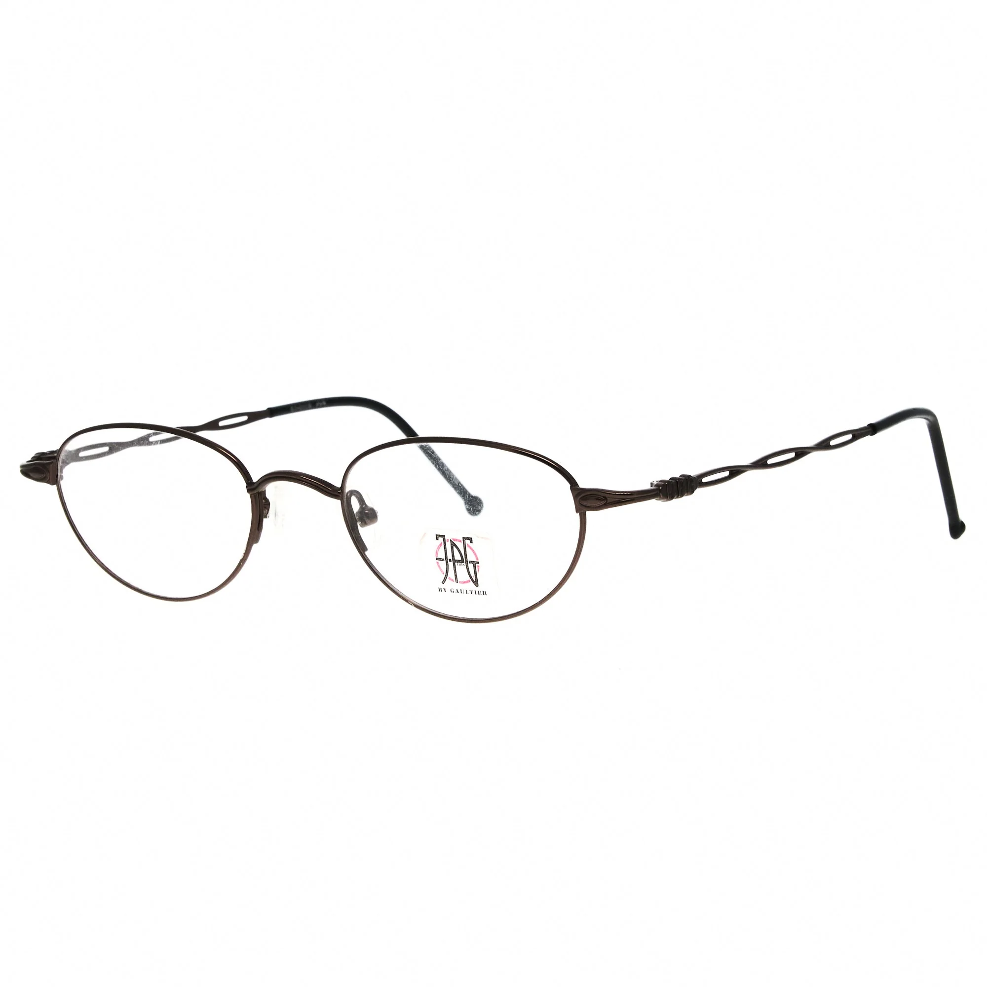 Jean Paul Gaultier 57 0006 - Image 2