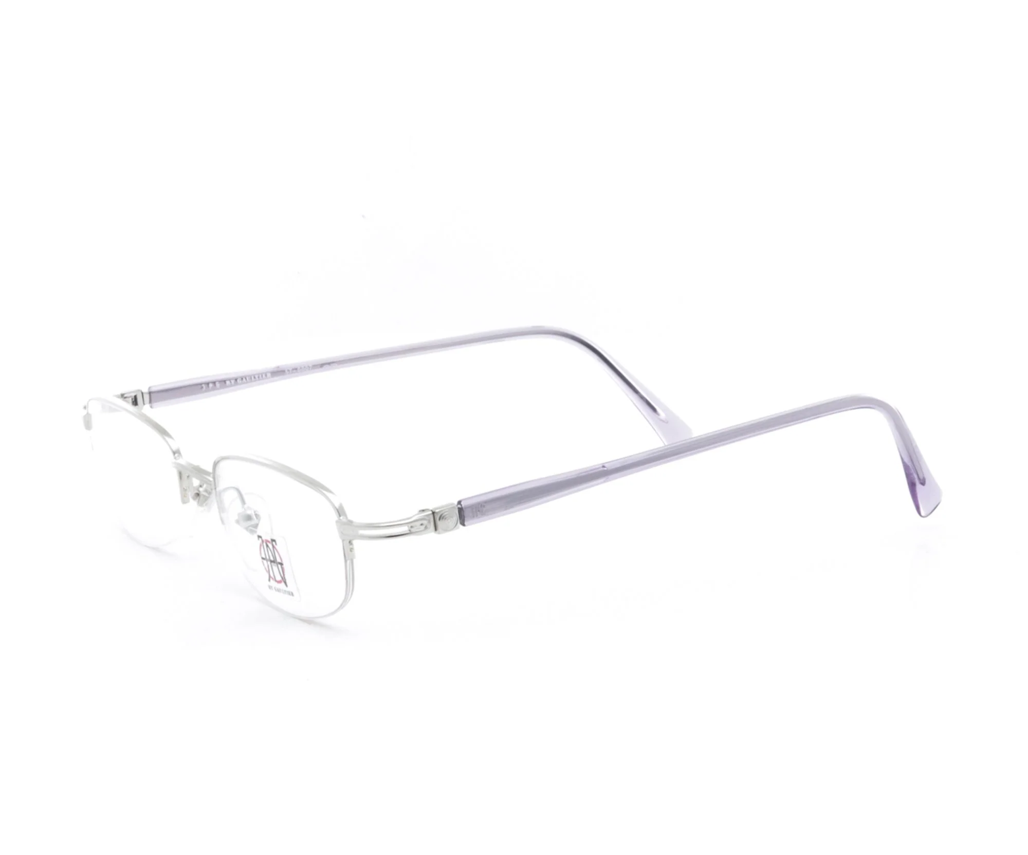 Jean Paul Gaultier 57-0007 11 - Image 2