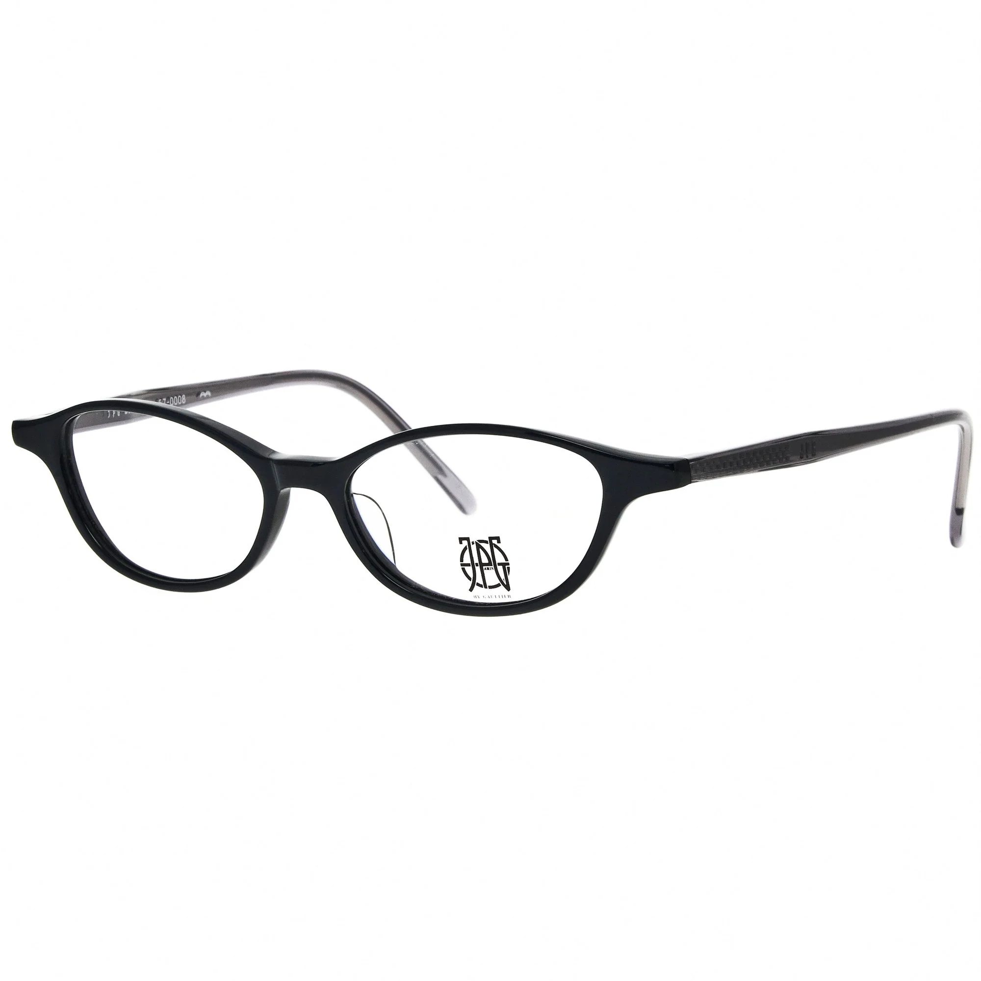 Jean Paul Gaultier 57 0008 - Image 2