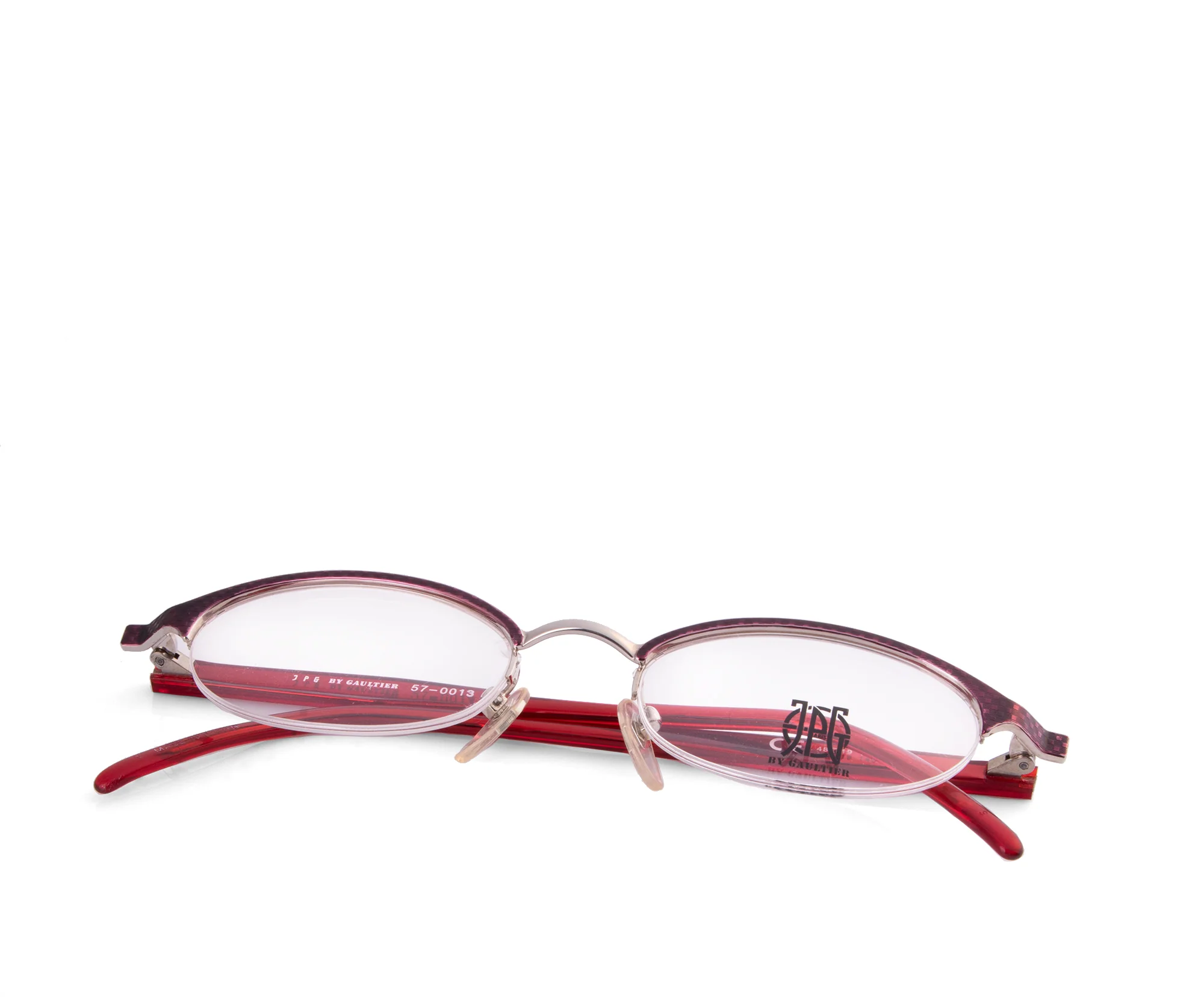 Jean Paul Gaultier 57-0013 1