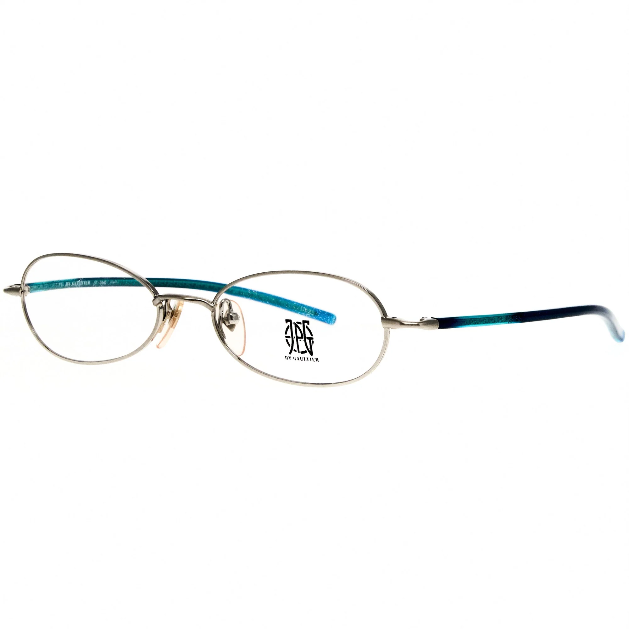 Jean Paul Gaultier 57 0040 - Image 2