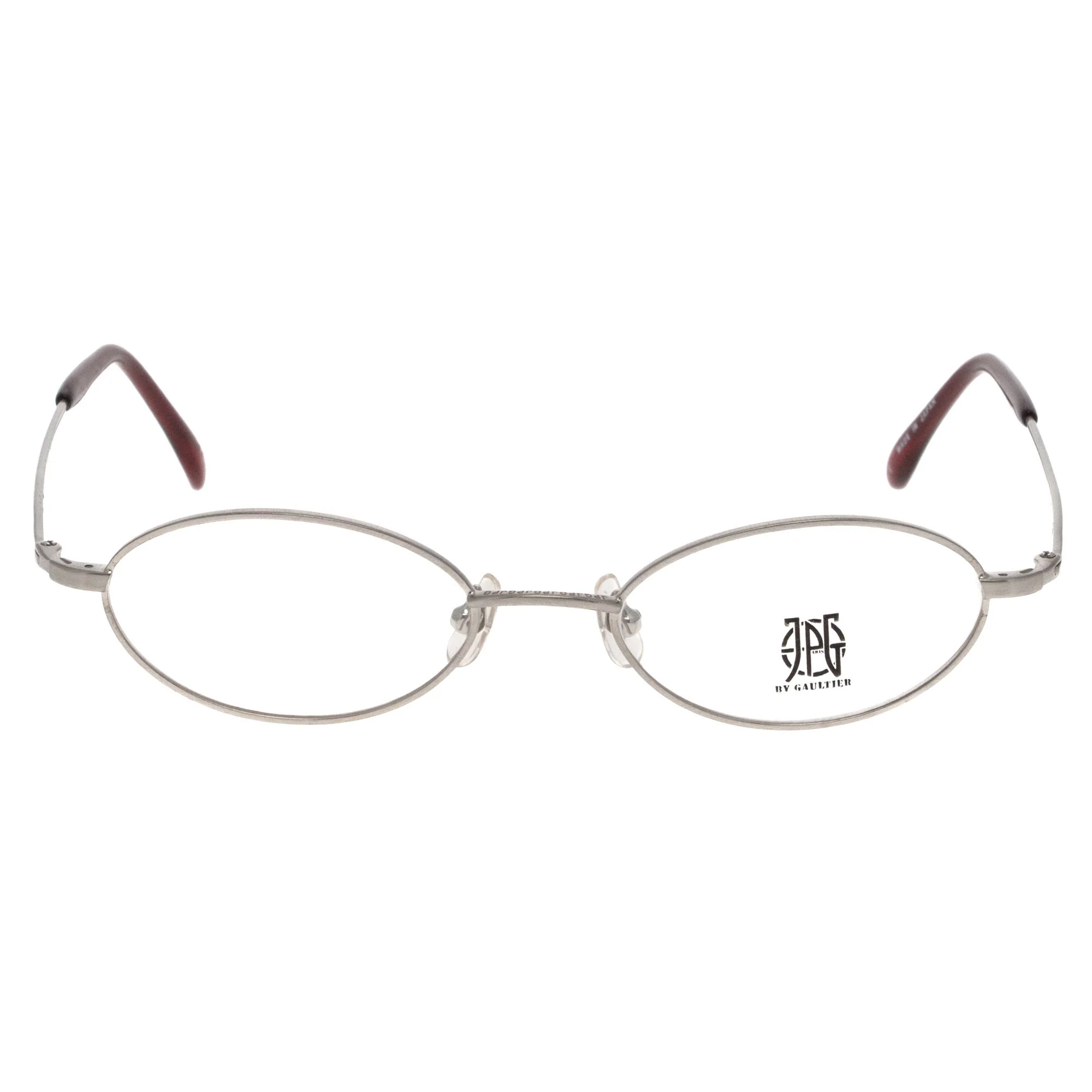 Jean Paul Gaultier 57 0044 2