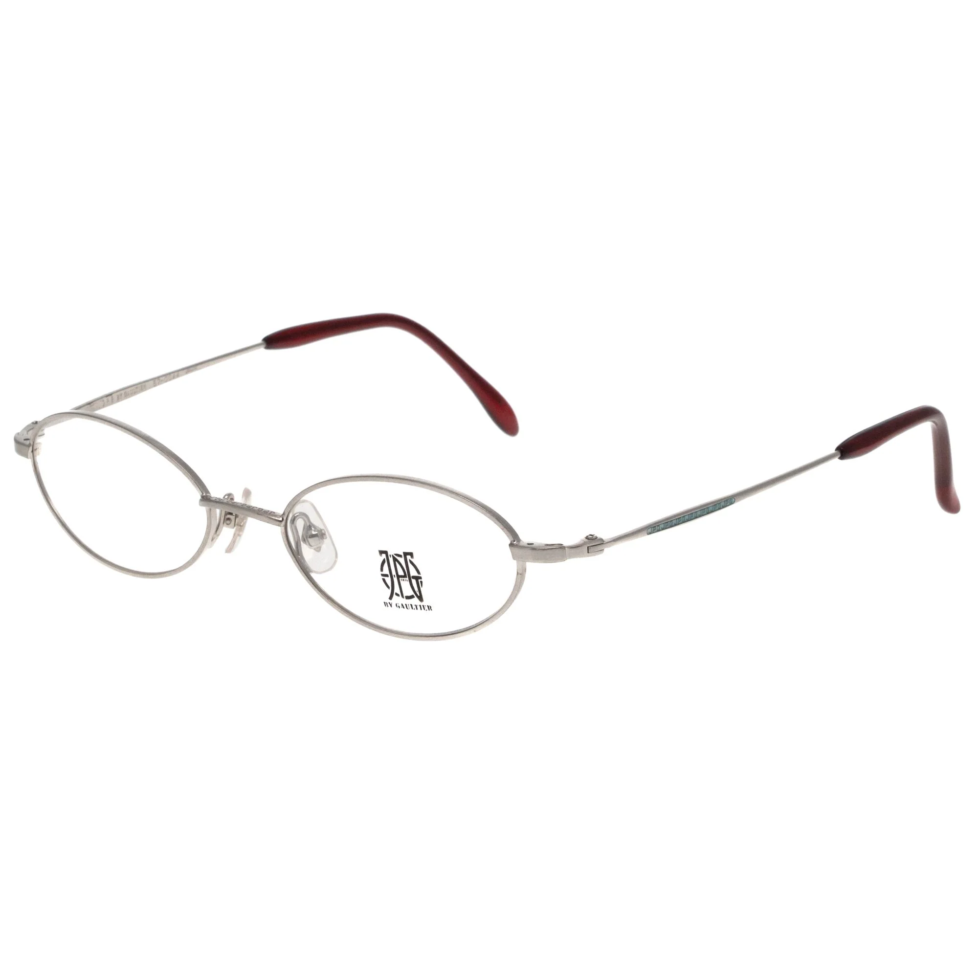 Jean Paul Gaultier 57 0044 2 - Image 2