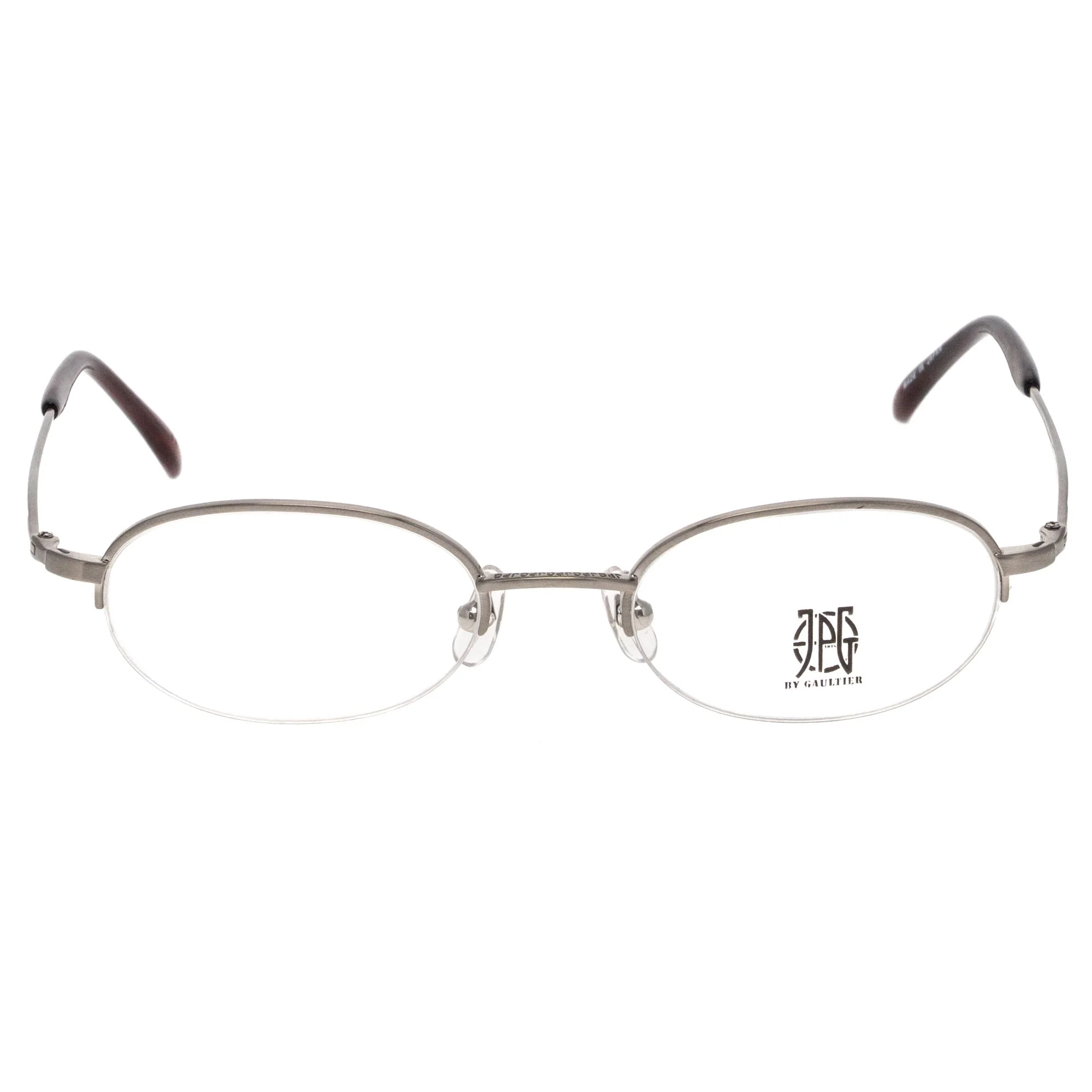 Jean Paul Gaultier 57 0045 2