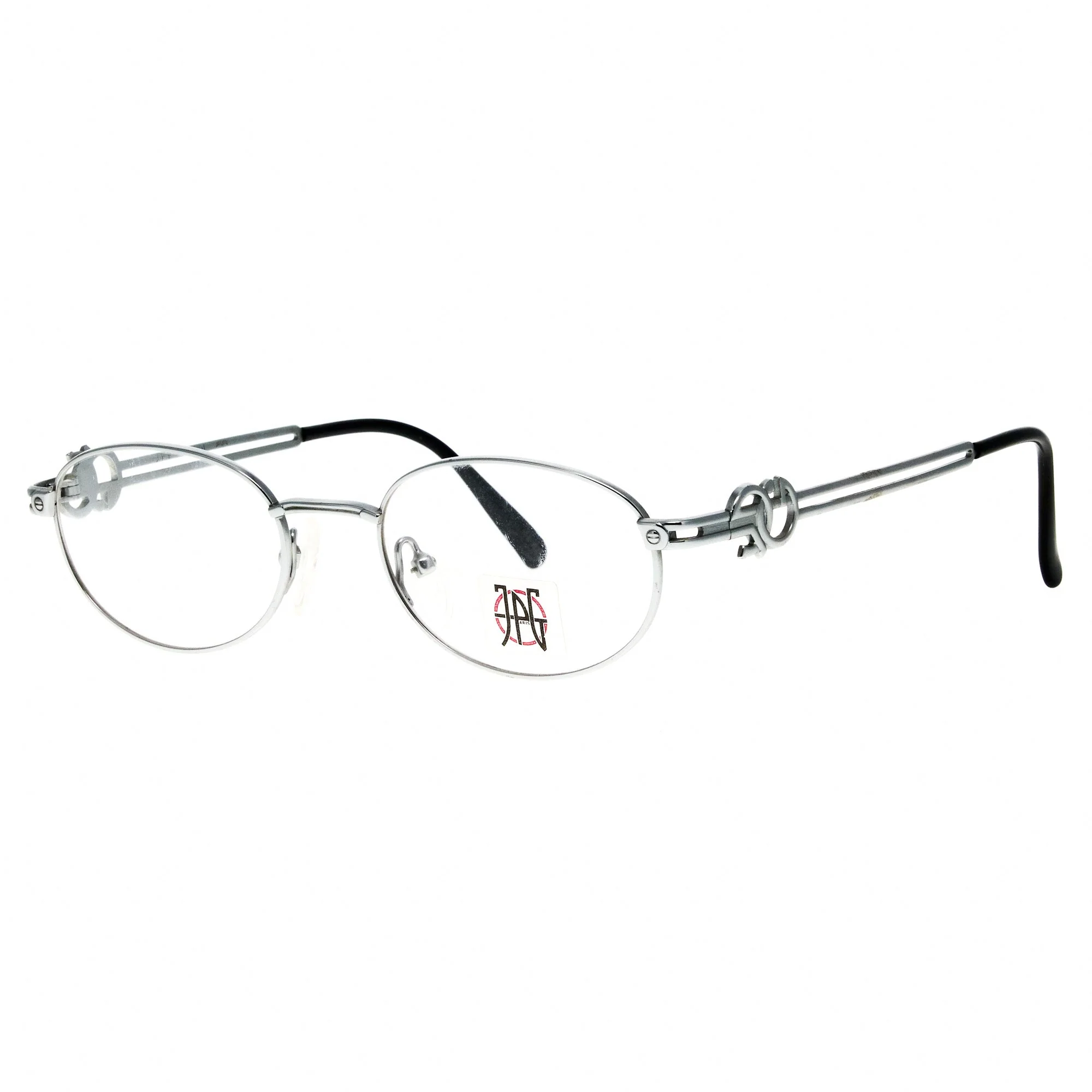 Jean Paul Gaultier 57 5101 - Image 2
