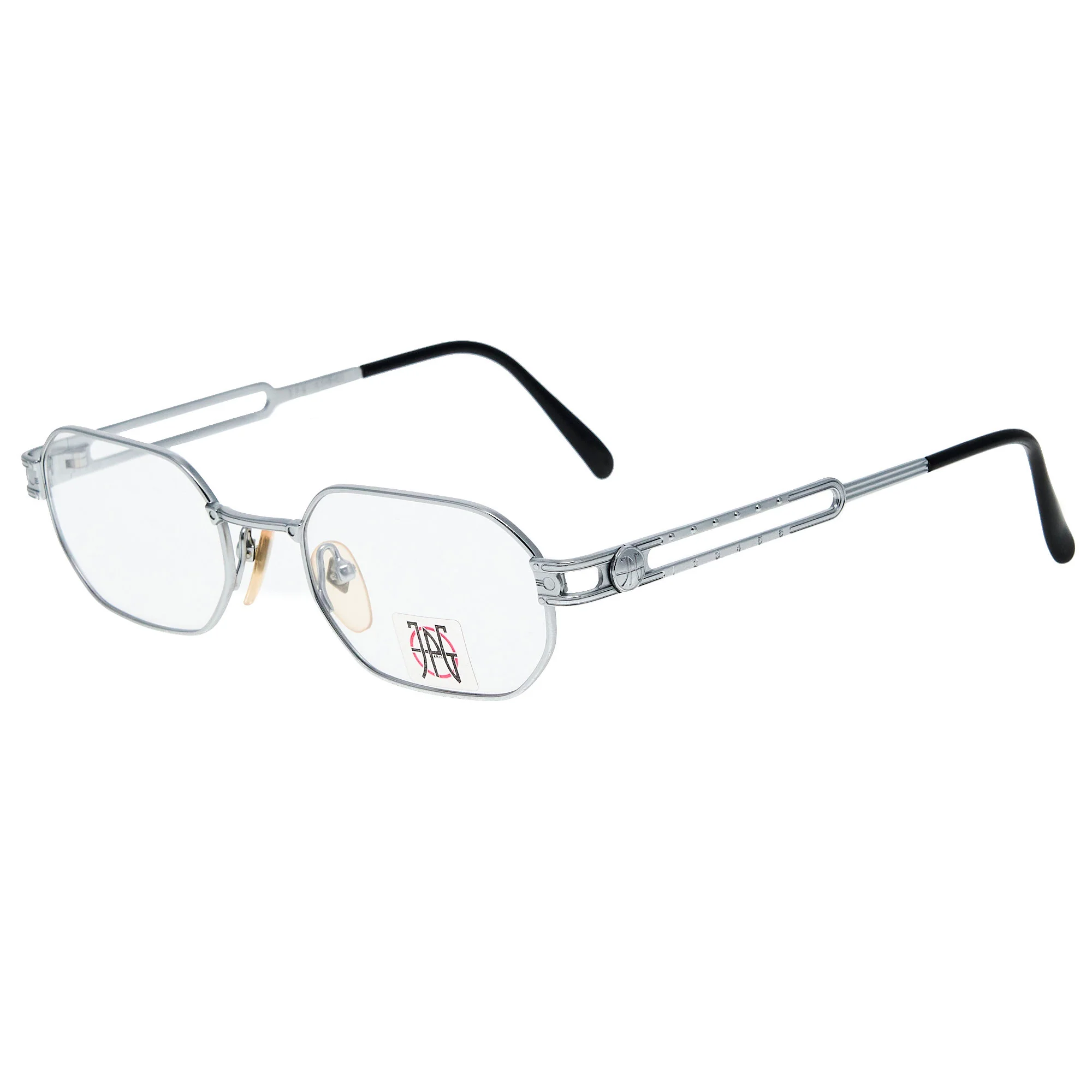 Jean Paul Gaultier 57-5103 2 - Image 2